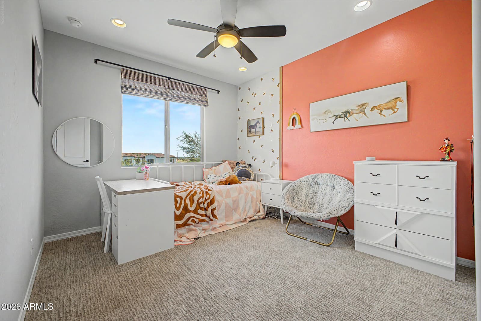 1410 W FLINTLOCK Drive, San Tan Valley, AZ 85144 — photo 36 of 50
