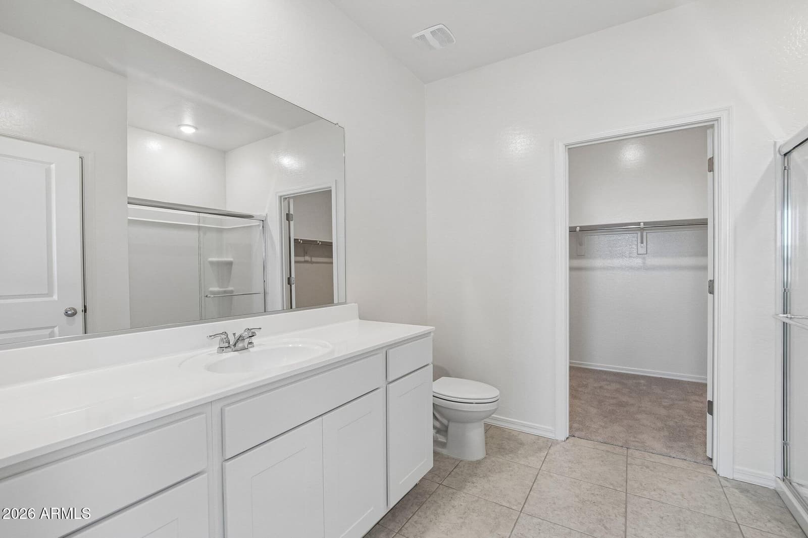 10214 W DEVONSHIRE Avenue, Phoenix, AZ 85037 — photo 18 of 25