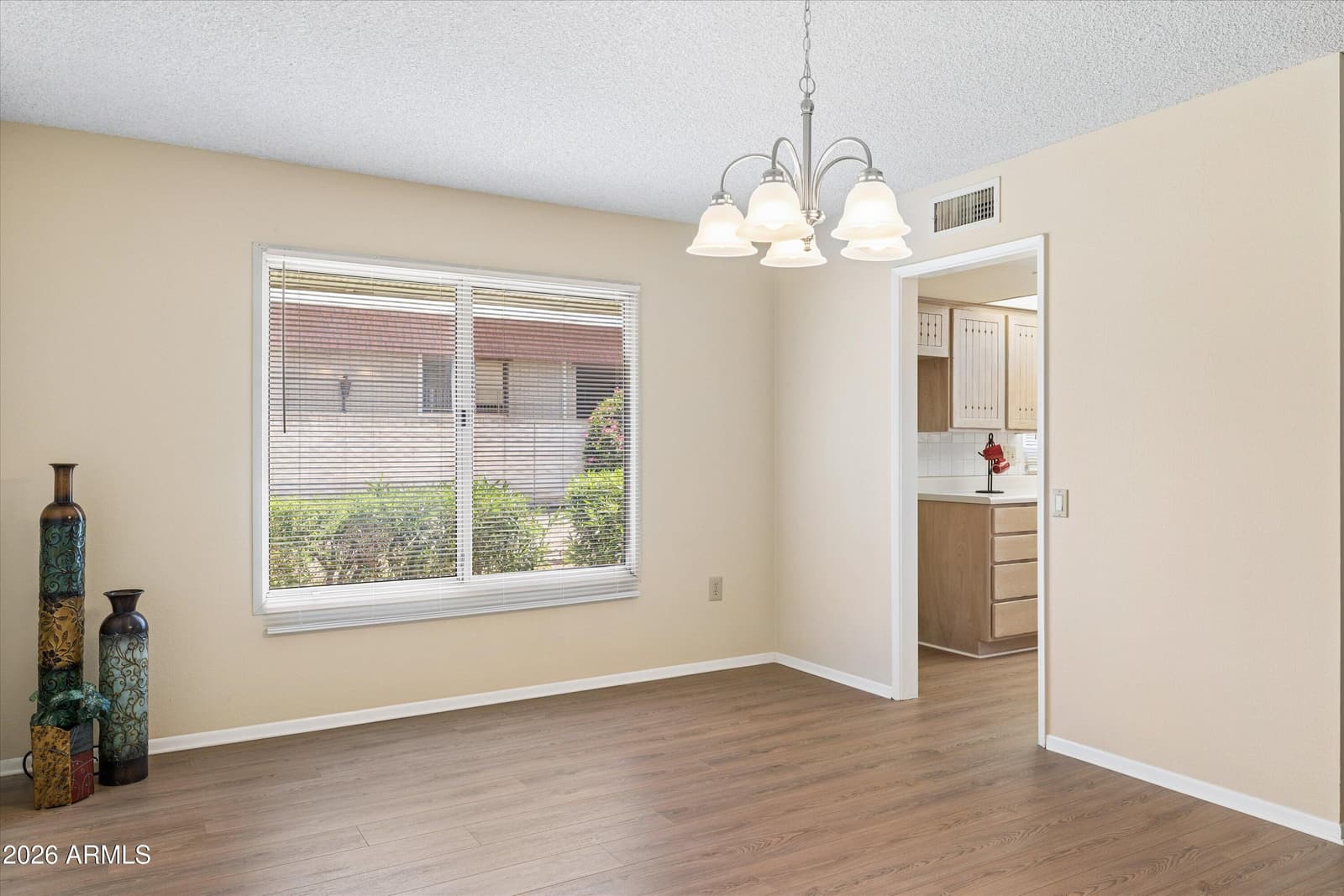 18621 N 103RD Avenue, Sun City, AZ 85373 — photo 7 of 49