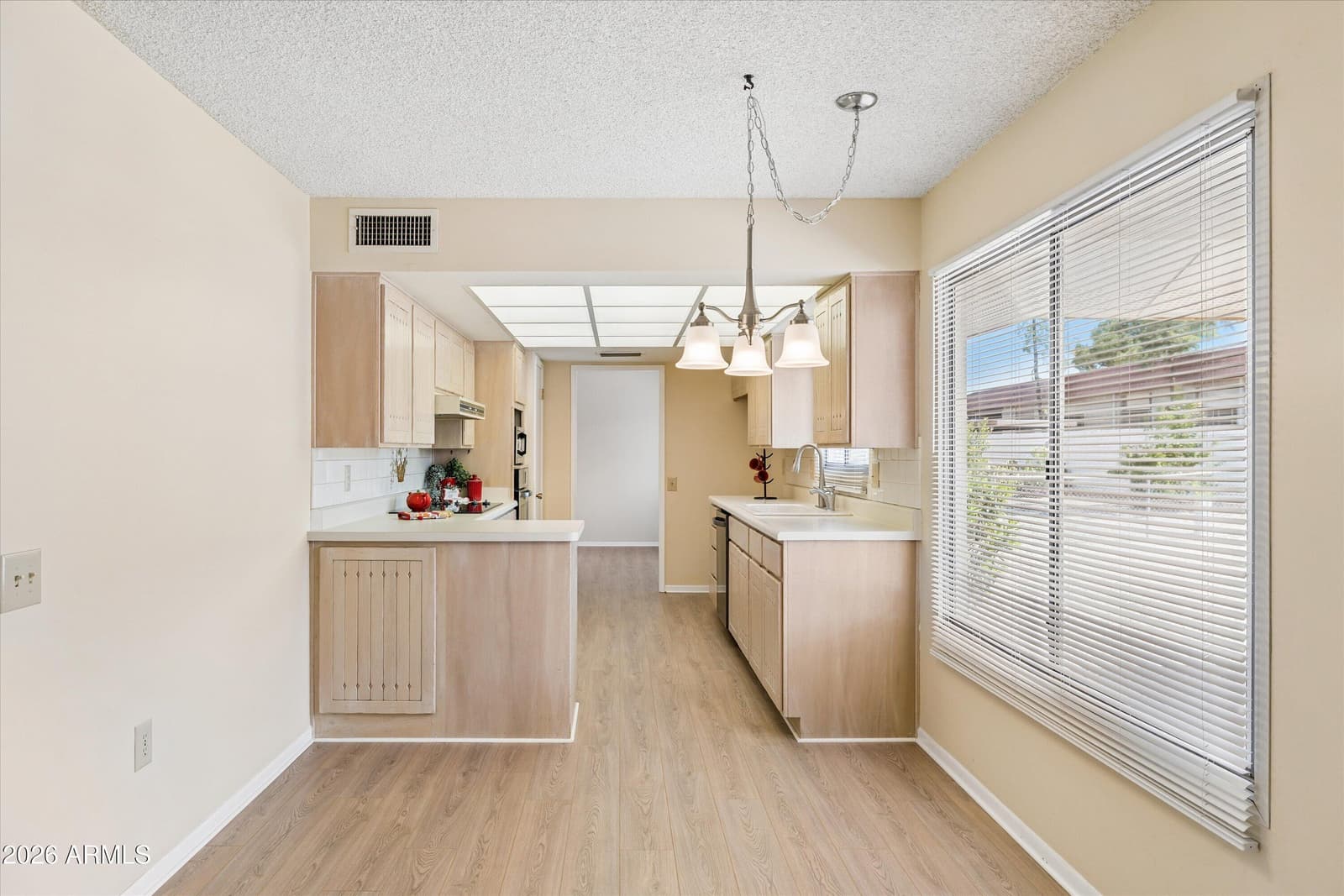 18621 N 103RD Avenue, Sun City, AZ 85373 — photo 9 of 49