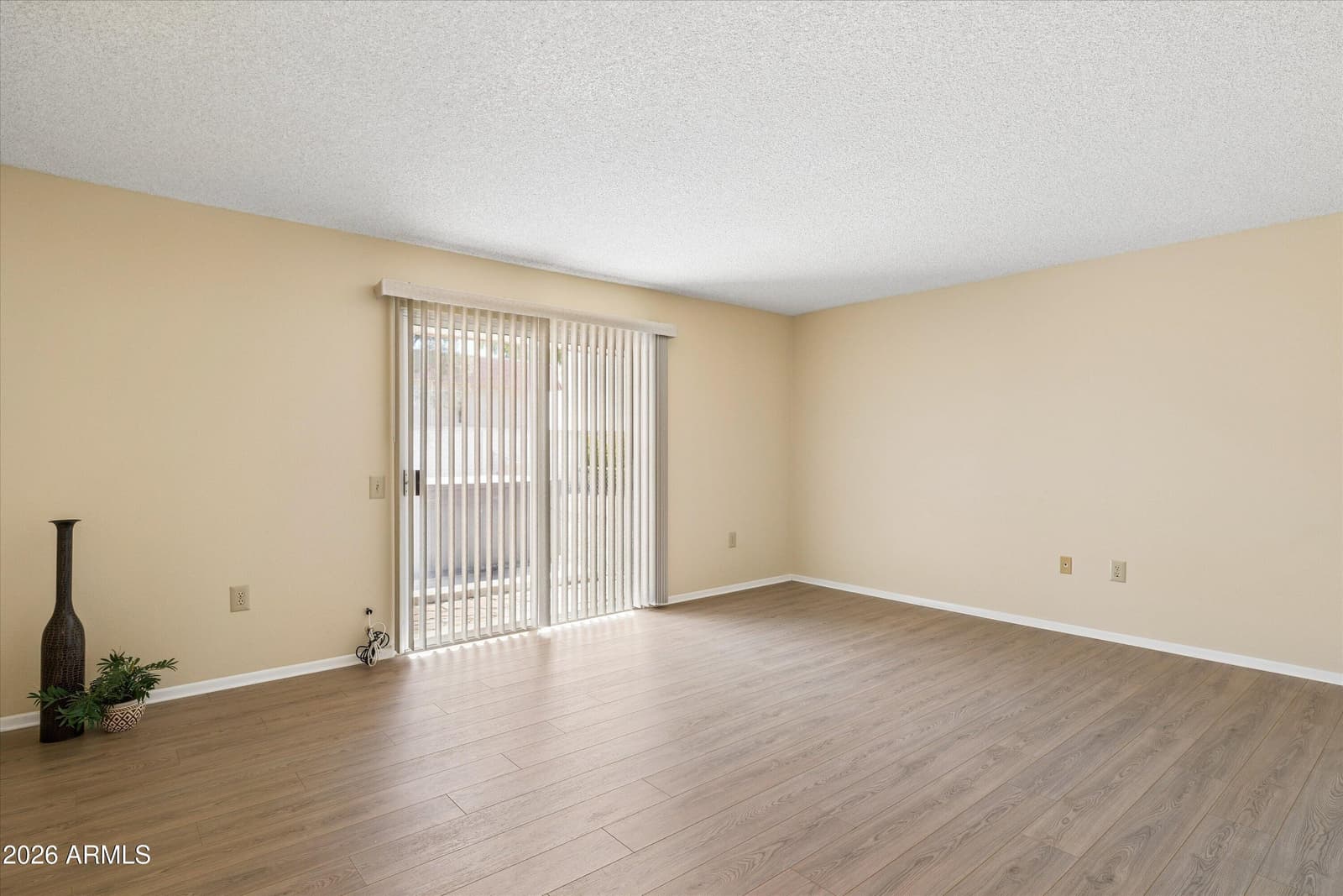 18621 N 103RD Avenue, Sun City, AZ 85373 — photo 13 of 49