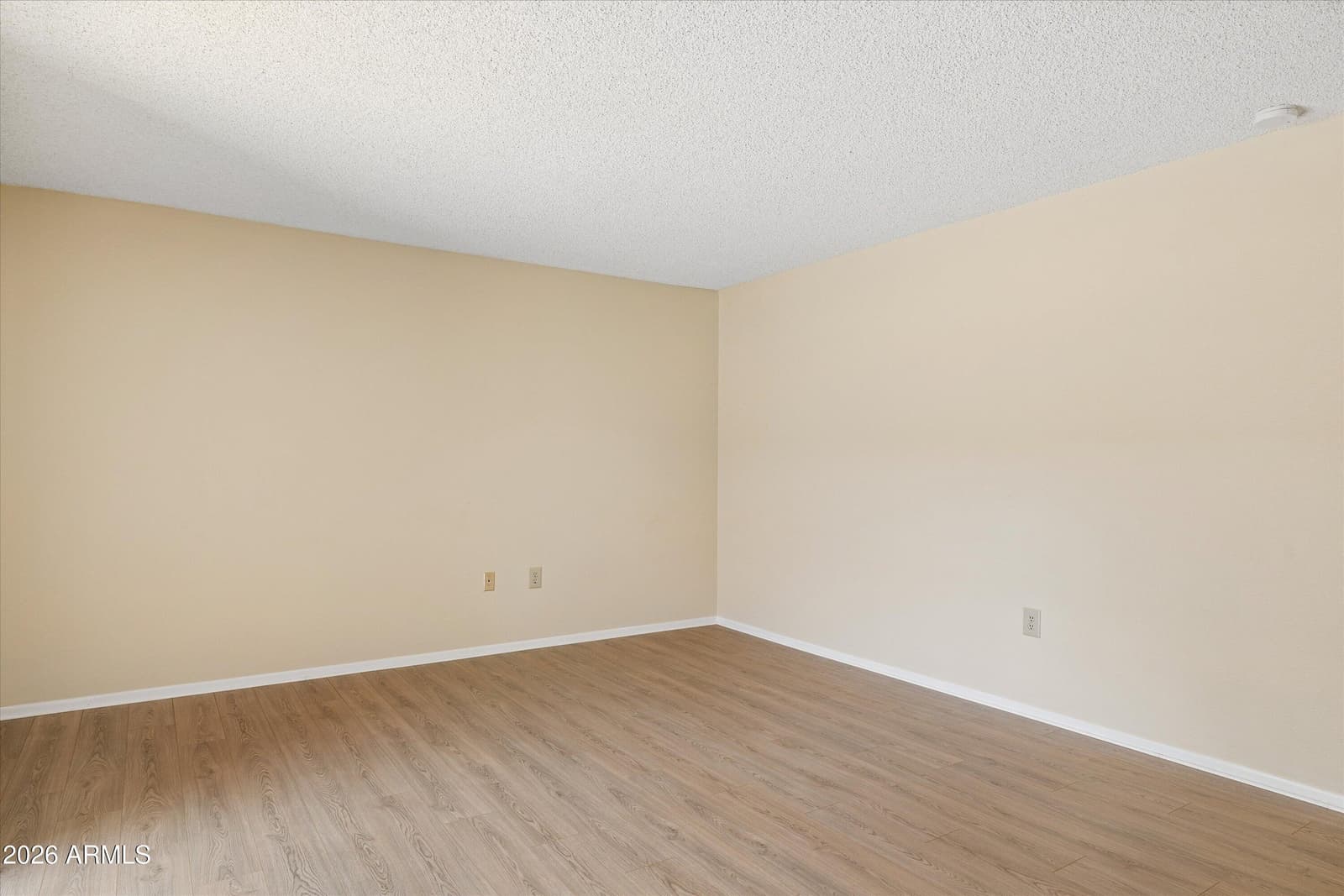18621 N 103RD Avenue, Sun City, AZ 85373 — photo 18 of 49