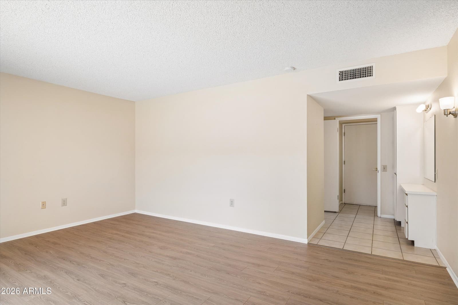 18621 N 103RD Avenue, Sun City, AZ 85373 — photo 14 of 49