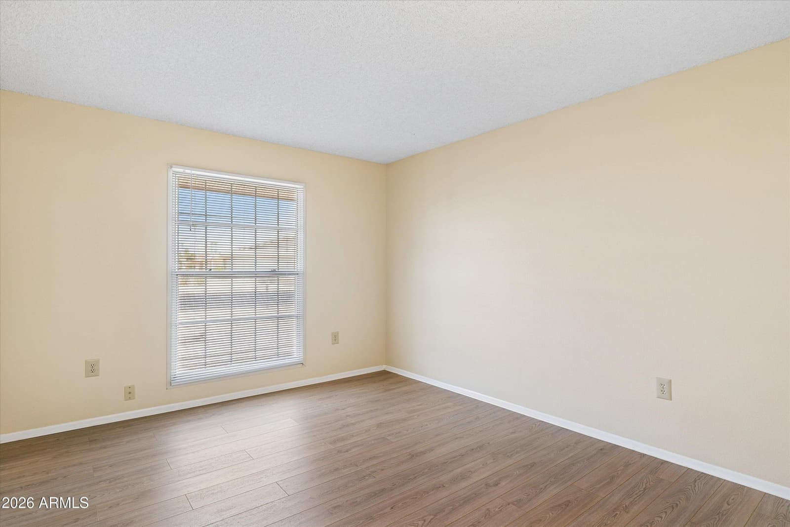 18621 N 103RD Avenue, Sun City, AZ 85373 — photo 28 of 49