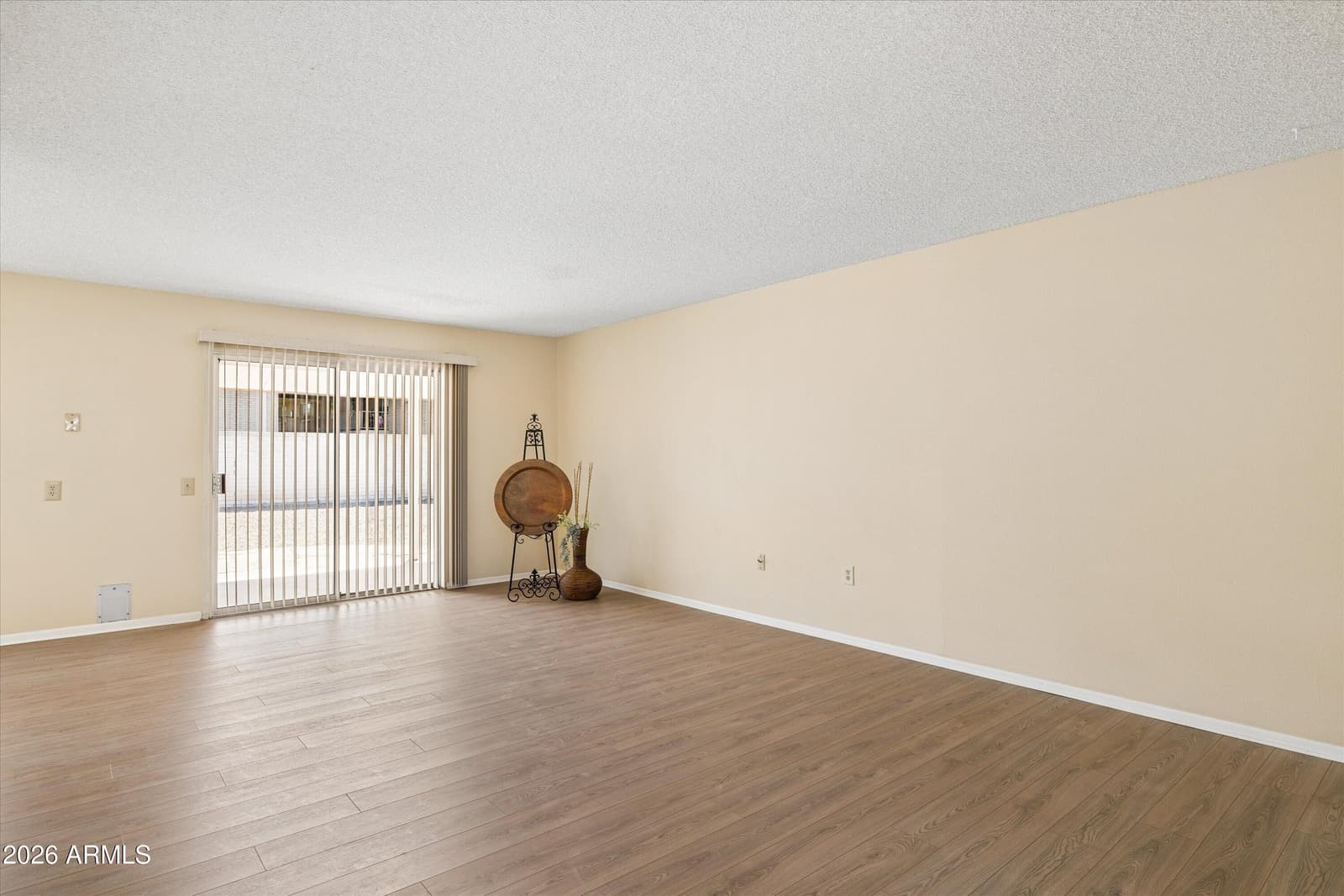 18621 N 103RD Avenue, Sun City, AZ 85373 — photo 31 of 49