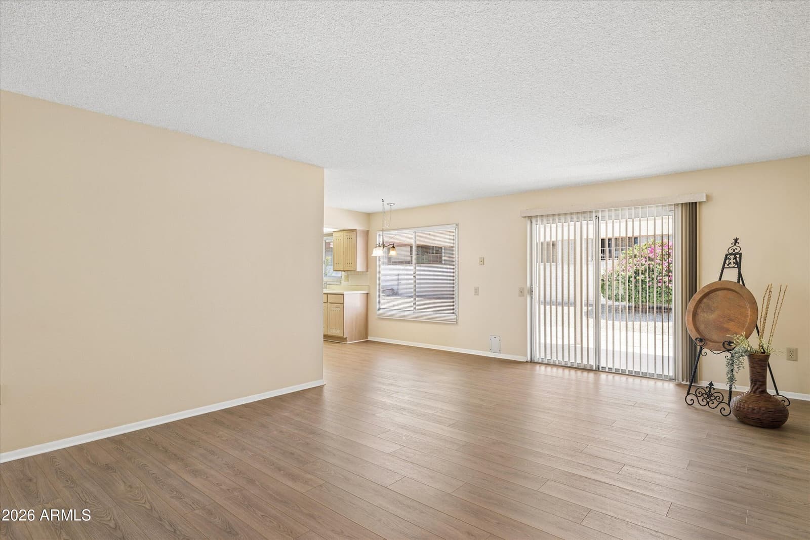 18621 N 103RD Avenue, Sun City, AZ 85373 — photo 19 of 49