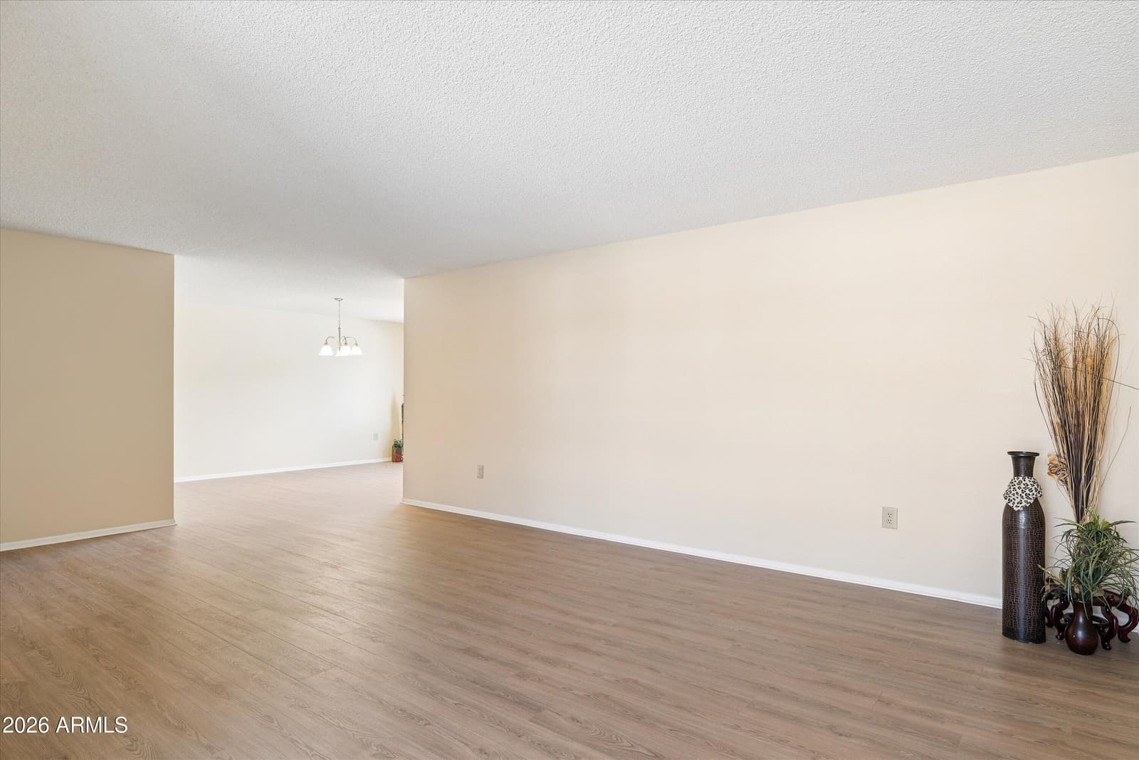 18621 N 103RD Avenue, Sun City, AZ 85373 — photo 33 of 49
