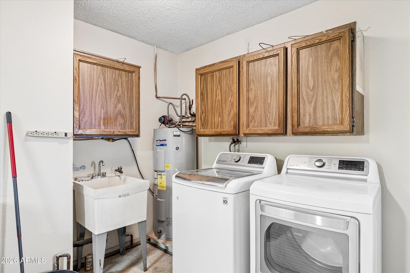 18621 N 103RD Avenue, Sun City, AZ 85373 — photo 34 of 49