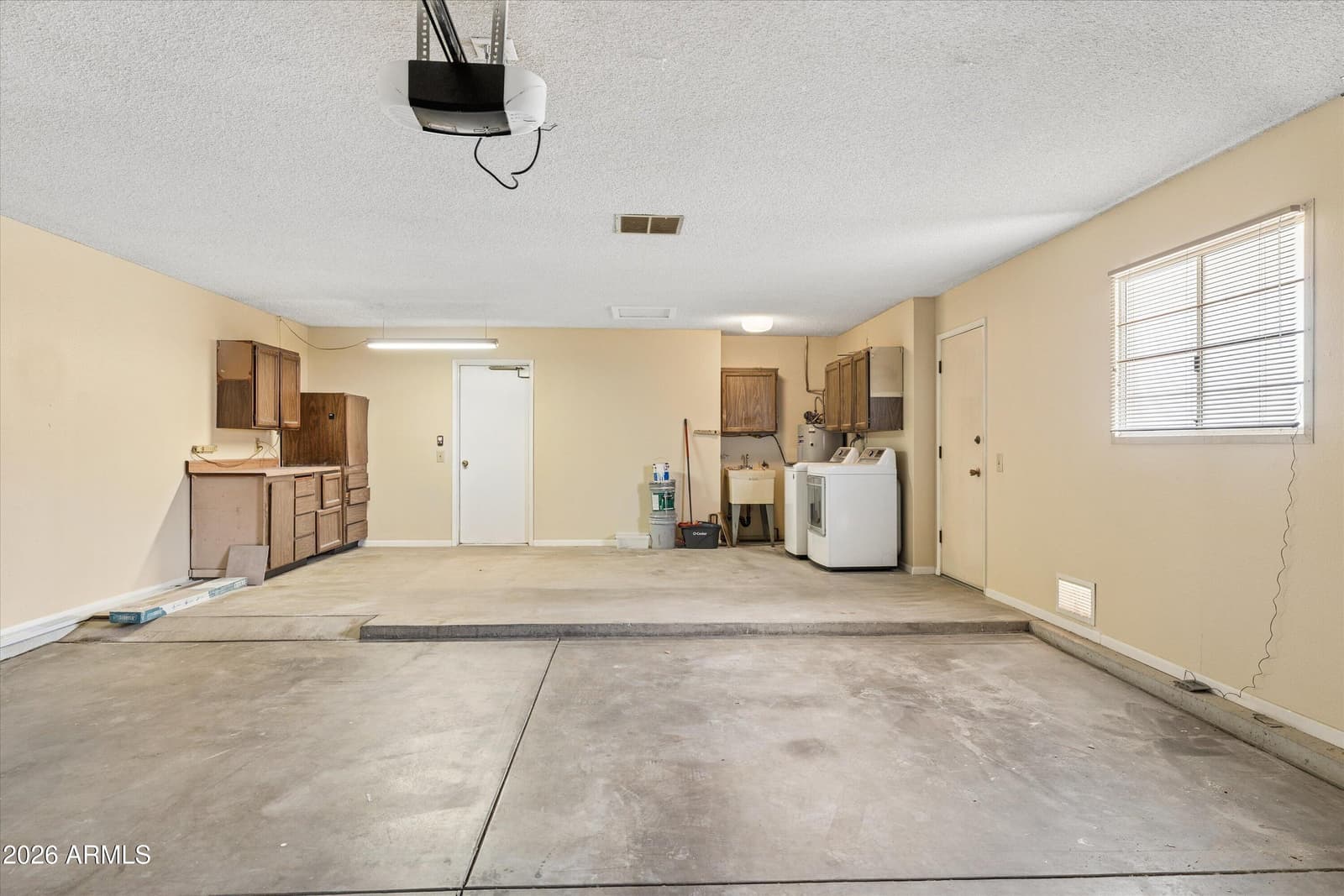 18621 N 103RD Avenue, Sun City, AZ 85373 — photo 35 of 49