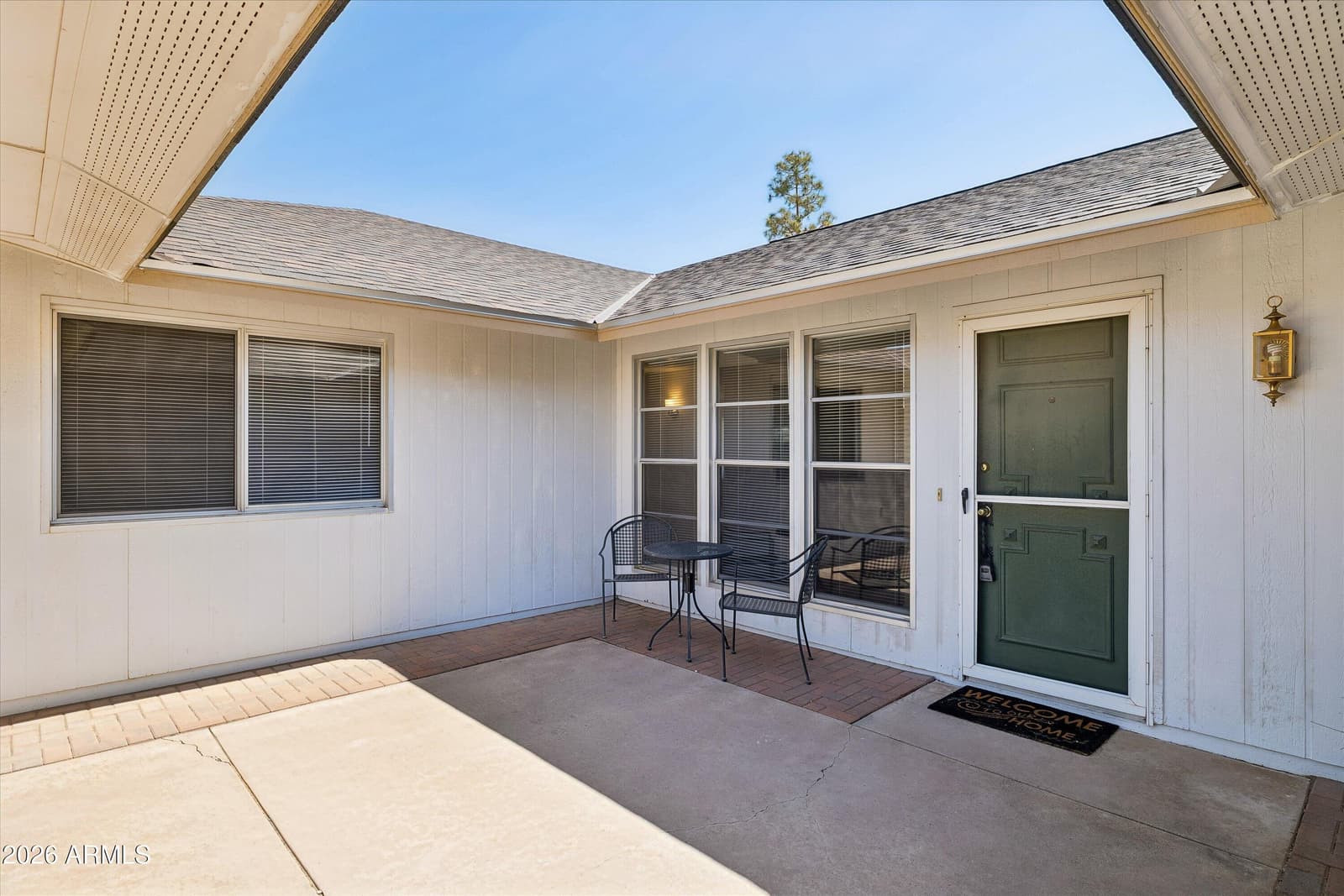 18621 N 103RD Avenue, Sun City, AZ 85373 — photo 40 of 49