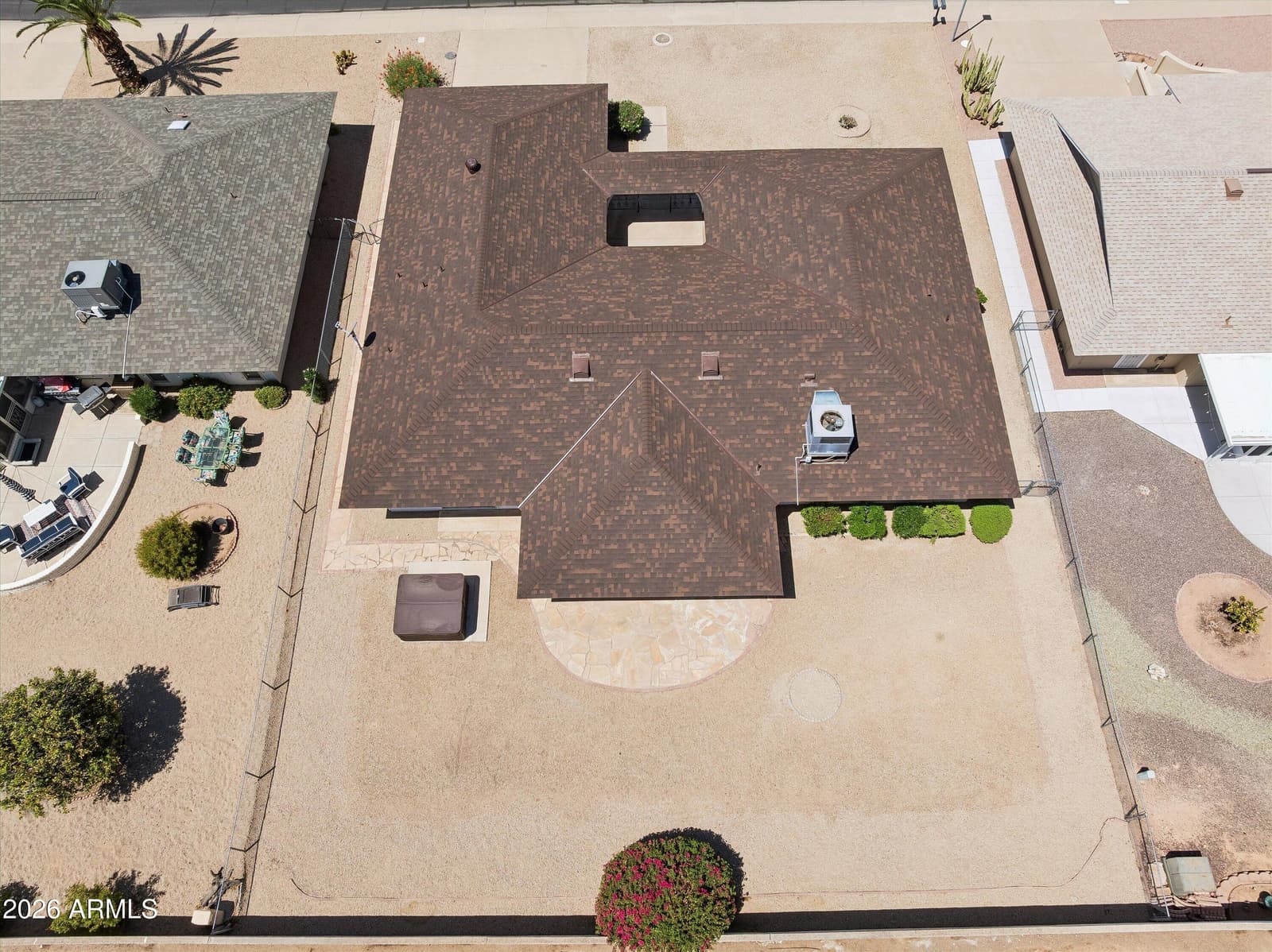 18621 N 103RD Avenue, Sun City, AZ 85373 — photo 42 of 49