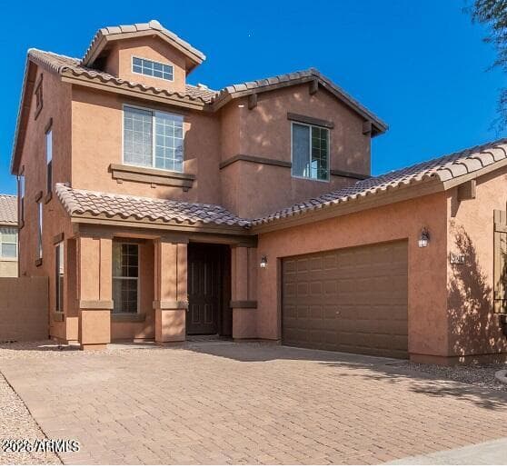 3932 E MORELOS Street, Gilbert, AZ 85295 — photo 1 of 43