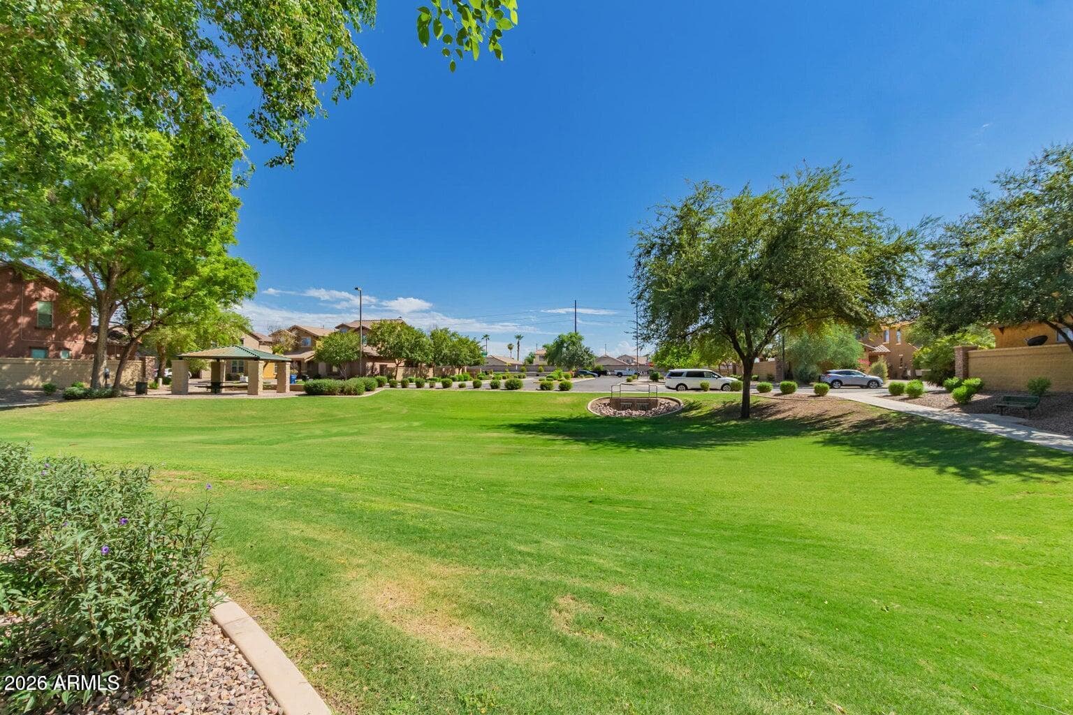 3932 E MORELOS Street, Gilbert, AZ 85295 — photo 43 of 43