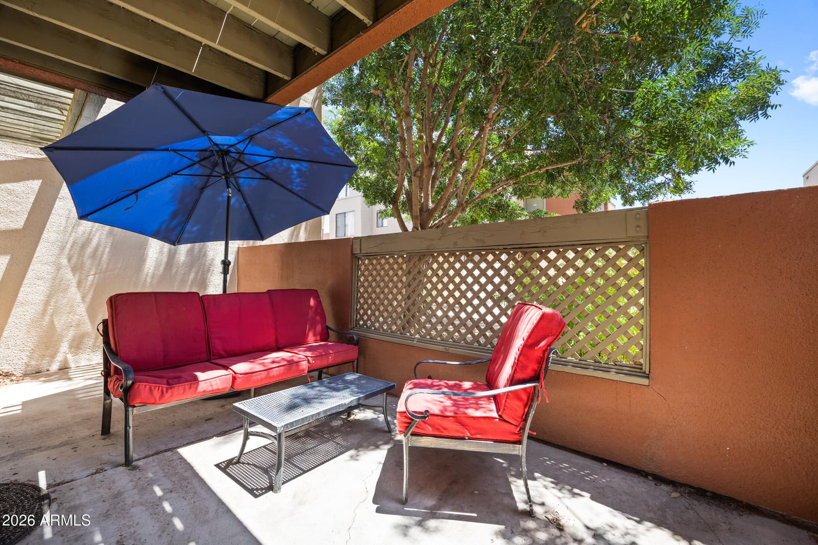 3600 N Hayden Road 2509, Scottsdale, AZ 85251 — photo 15 of 25