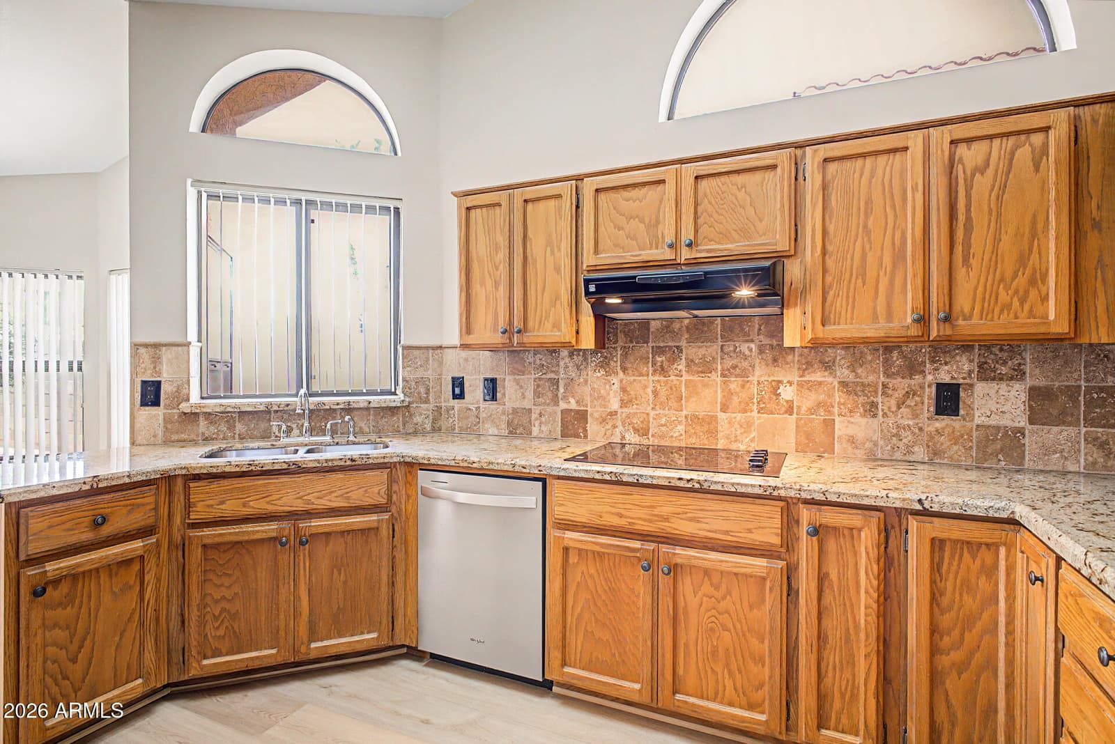 1933 E BUENA VISTA Drive, Tempe, AZ 85284 — photo 13 of 32