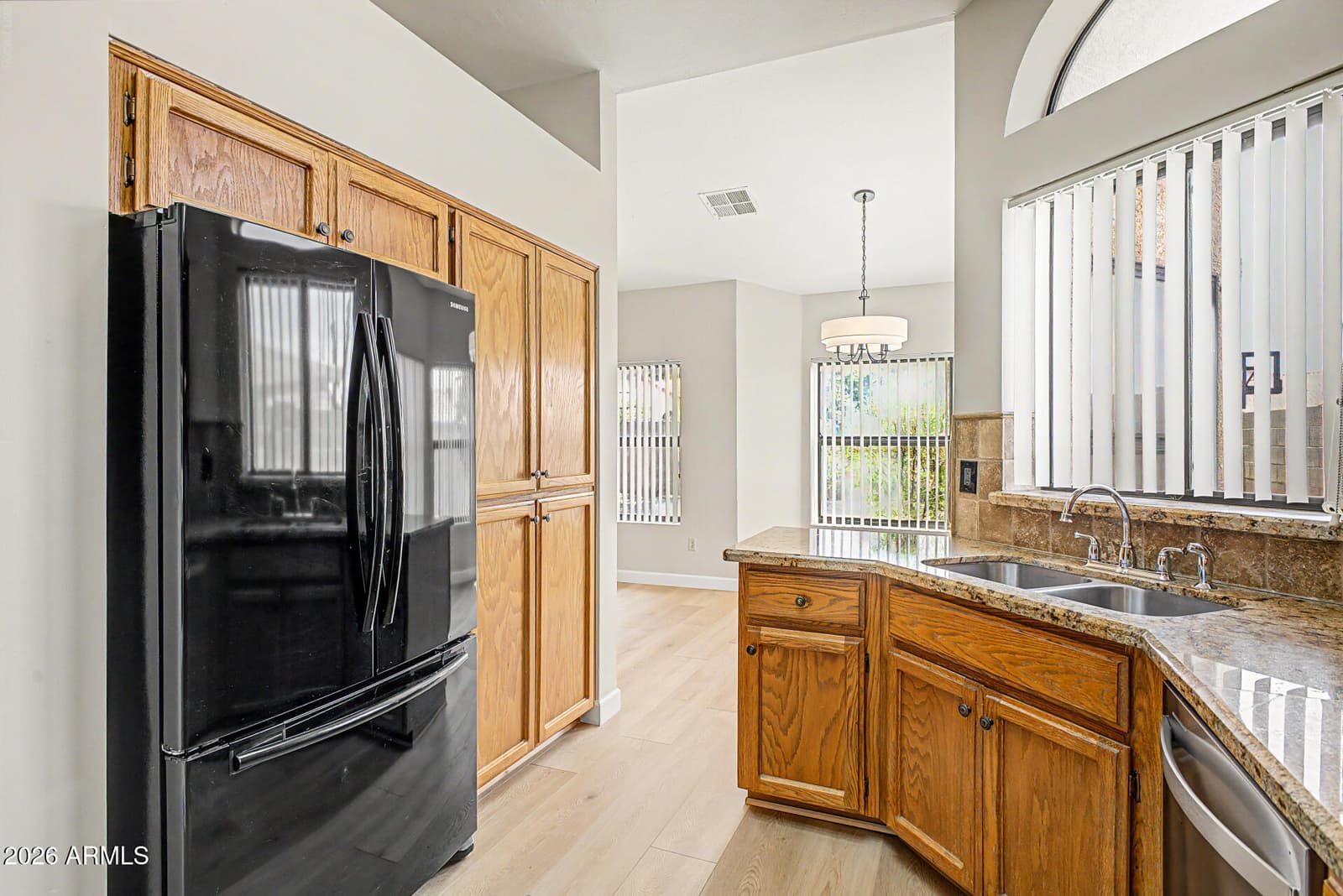 1933 E BUENA VISTA Drive, Tempe, AZ 85284 — photo 14 of 32