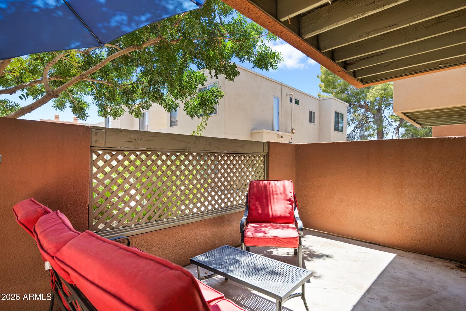 3600 N Hayden Road 2509, Scottsdale, AZ 85251 — photo 16 of 25