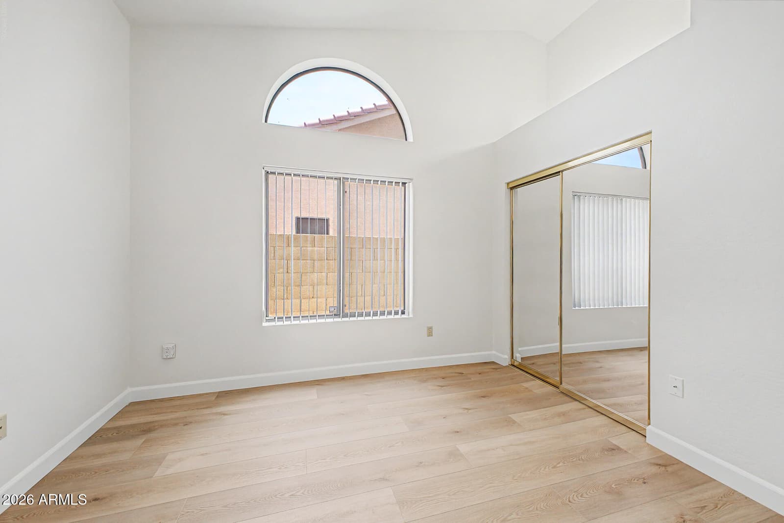 1933 E BUENA VISTA Drive, Tempe, AZ 85284 — photo 23 of 32
