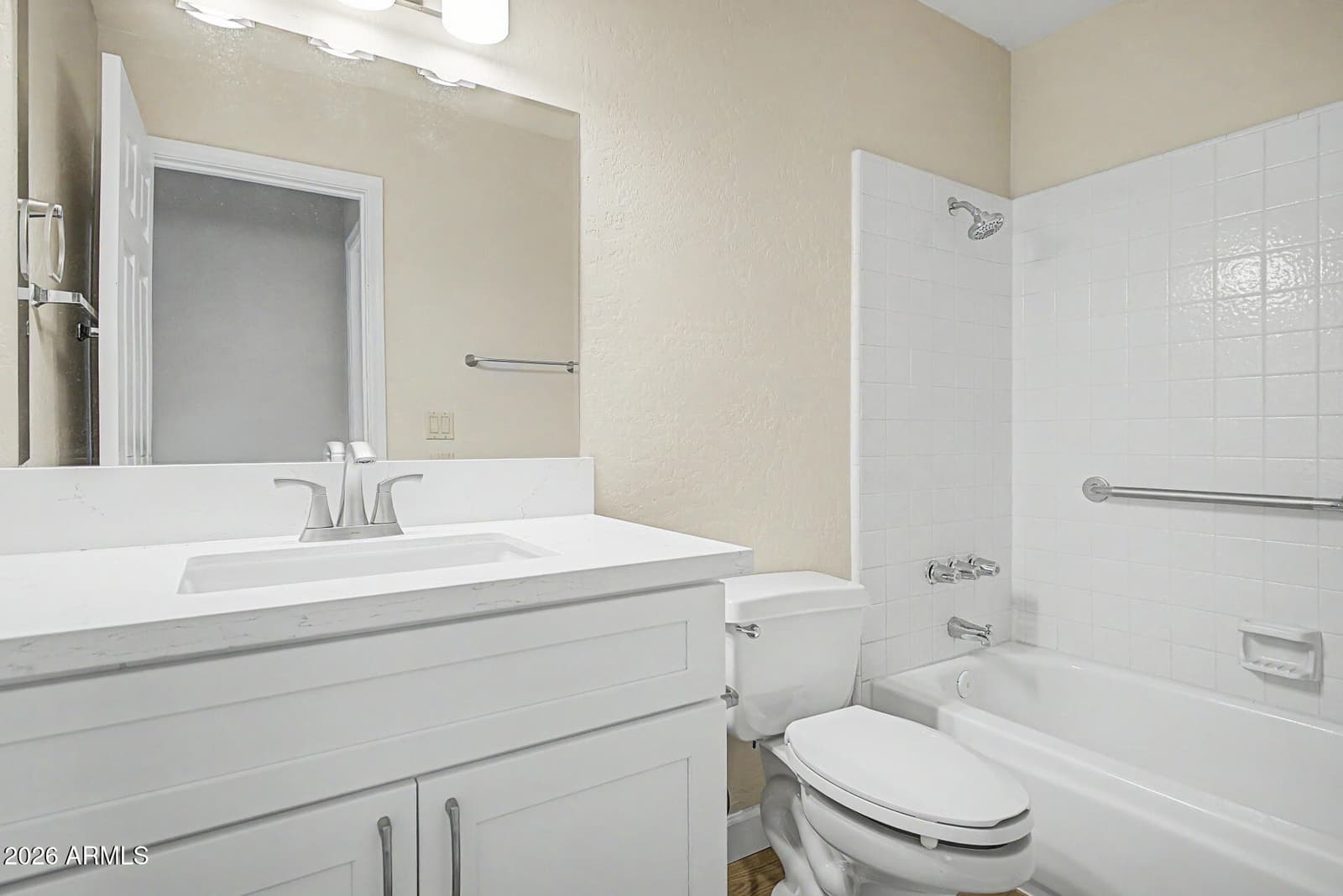 1933 E BUENA VISTA Drive, Tempe, AZ 85284 — photo 25 of 32