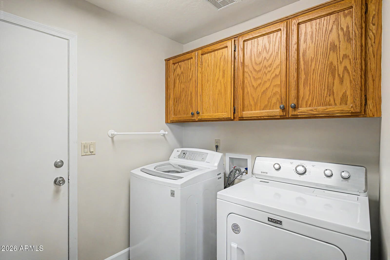 1933 E BUENA VISTA Drive, Tempe, AZ 85284 — photo 26 of 32