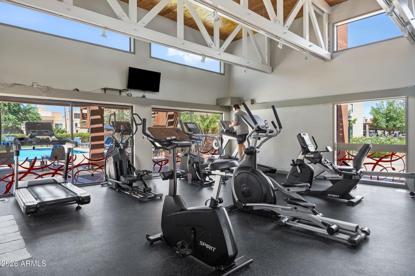 3600 N Hayden Road 2509, Scottsdale, AZ 85251 — photo 24 of 25