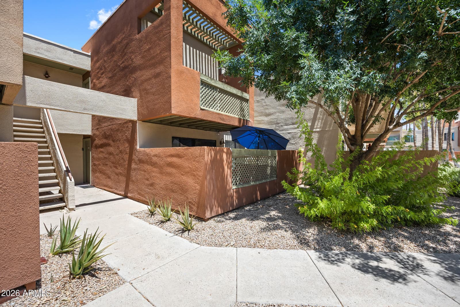 3600 N Hayden Road 2509, Scottsdale, AZ 85251 — photo 18 of 25
