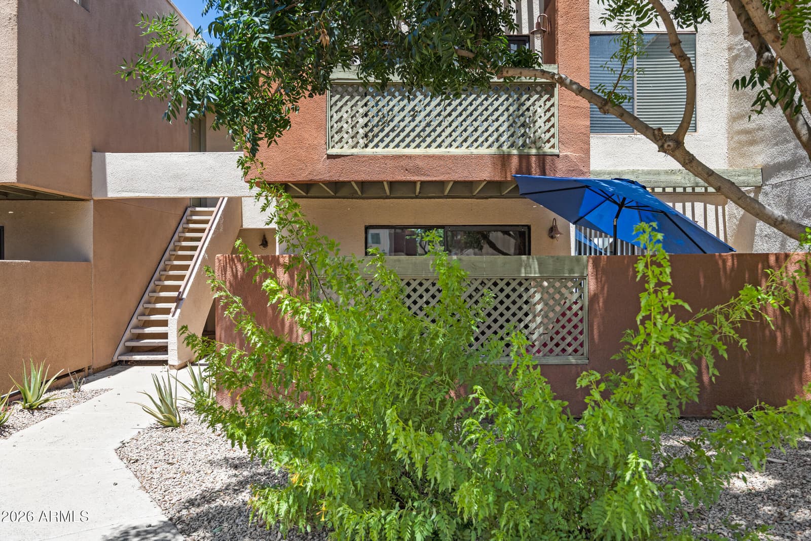 3600 N Hayden Road 2509, Scottsdale, AZ 85251 — photo 17 of 25
