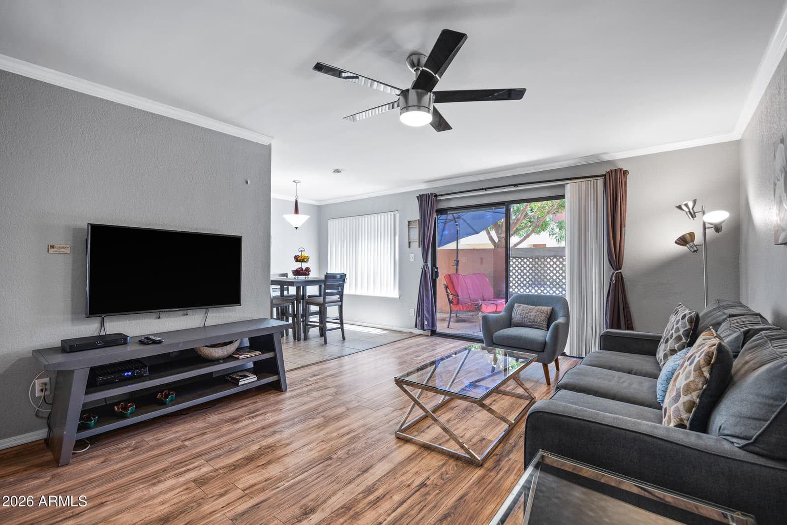 3600 N Hayden Road 2509, Scottsdale, AZ 85251 — photo 2 of 25