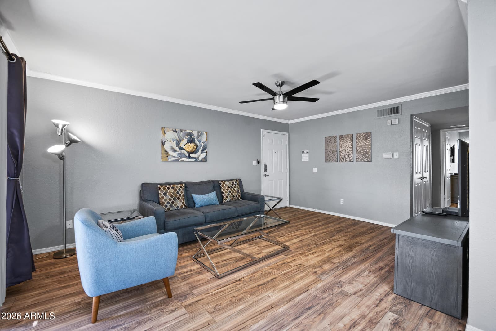 3600 N Hayden Road 2509, Scottsdale, AZ 85251 — photo 3 of 25