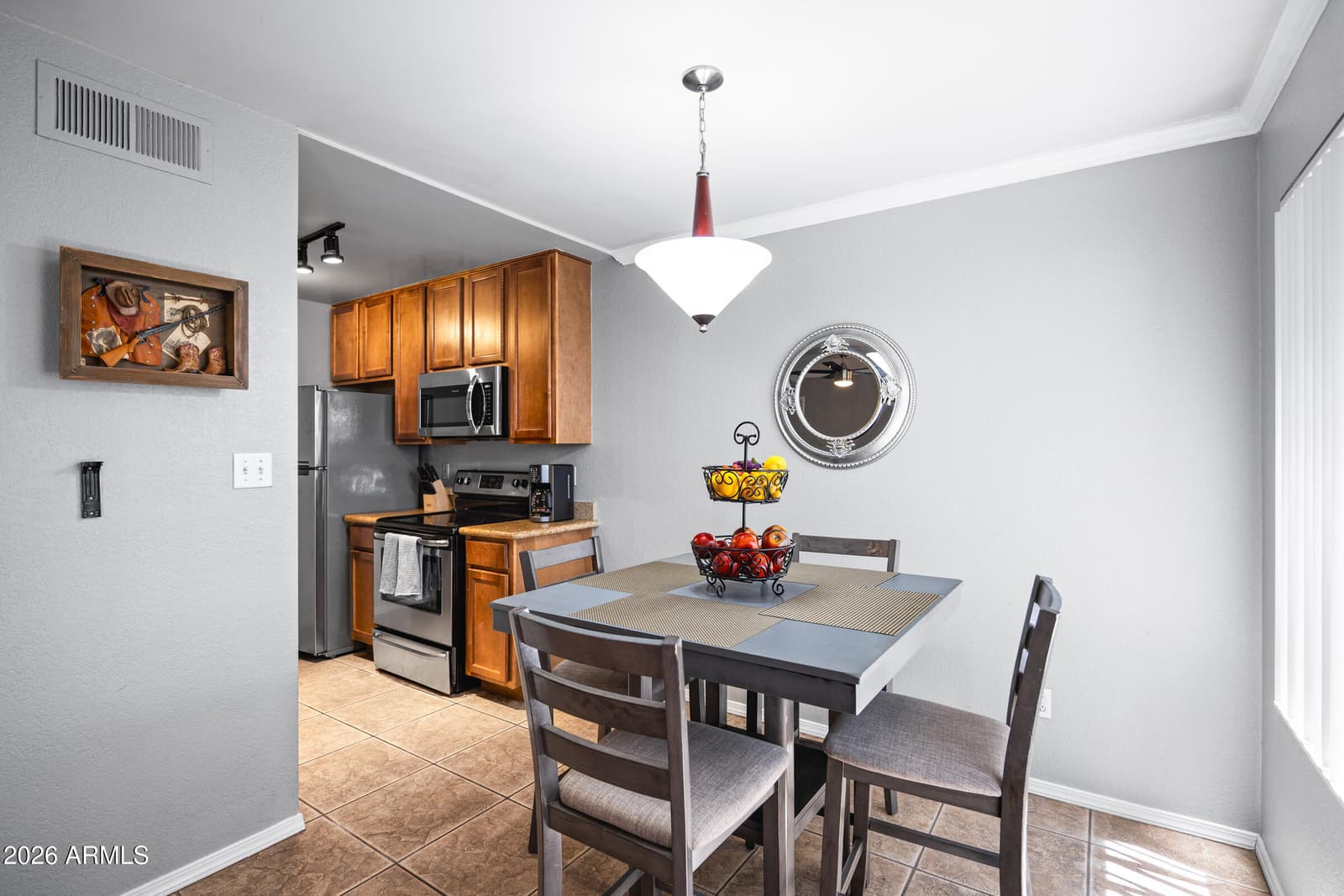 3600 N Hayden Road 2509, Scottsdale, AZ 85251 — photo 6 of 25