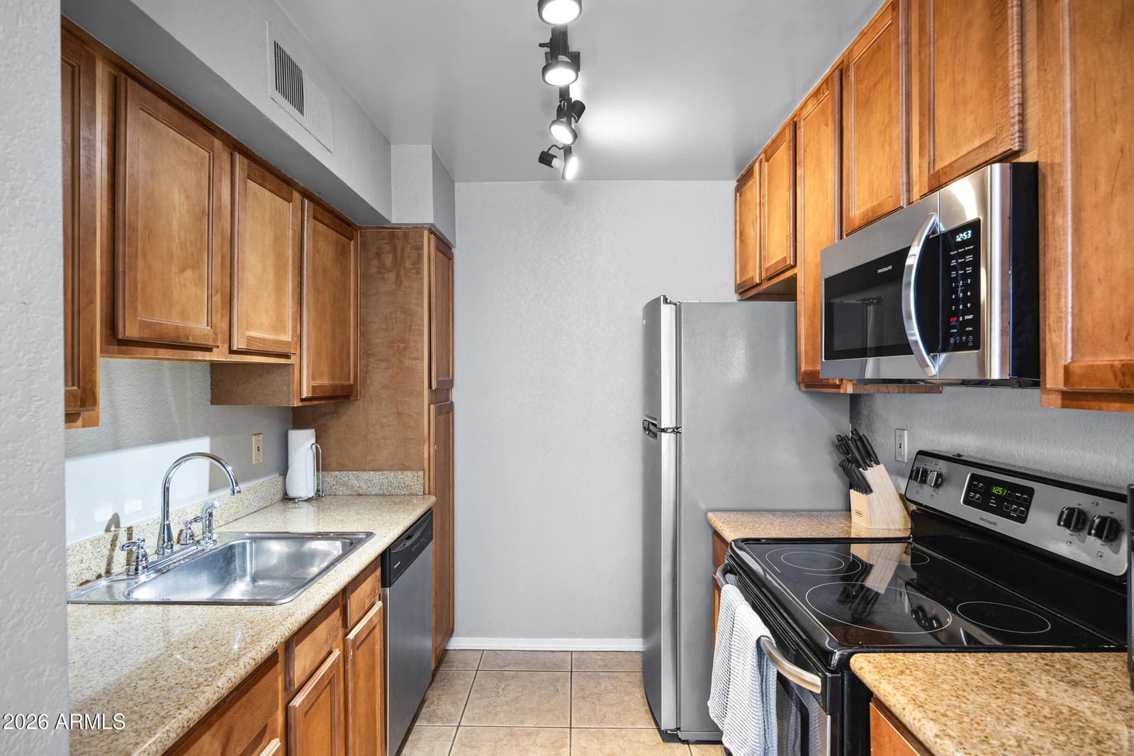 3600 N Hayden Road 2509, Scottsdale, AZ 85251 — photo 7 of 25