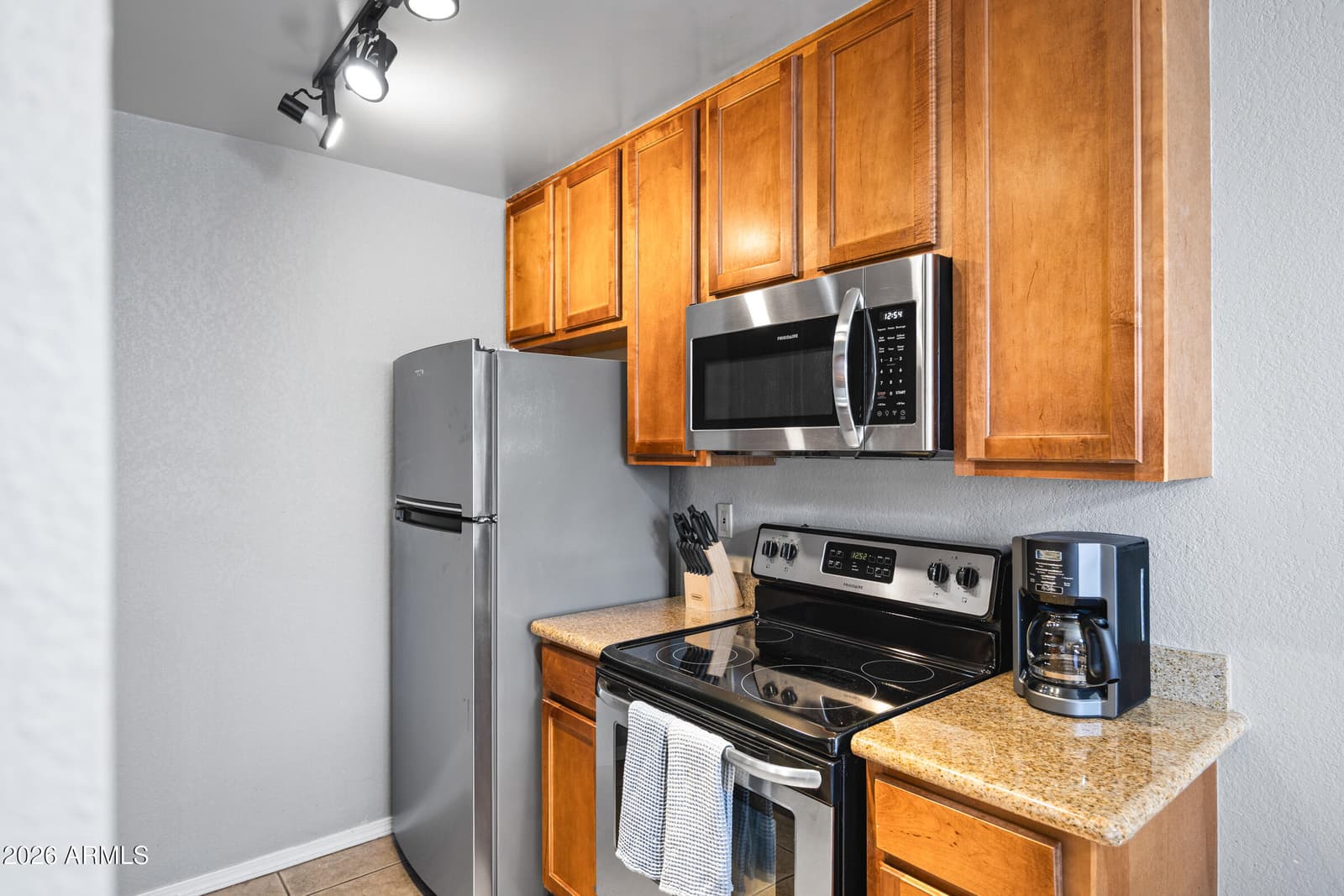 3600 N Hayden Road 2509, Scottsdale, AZ 85251 — photo 8 of 25