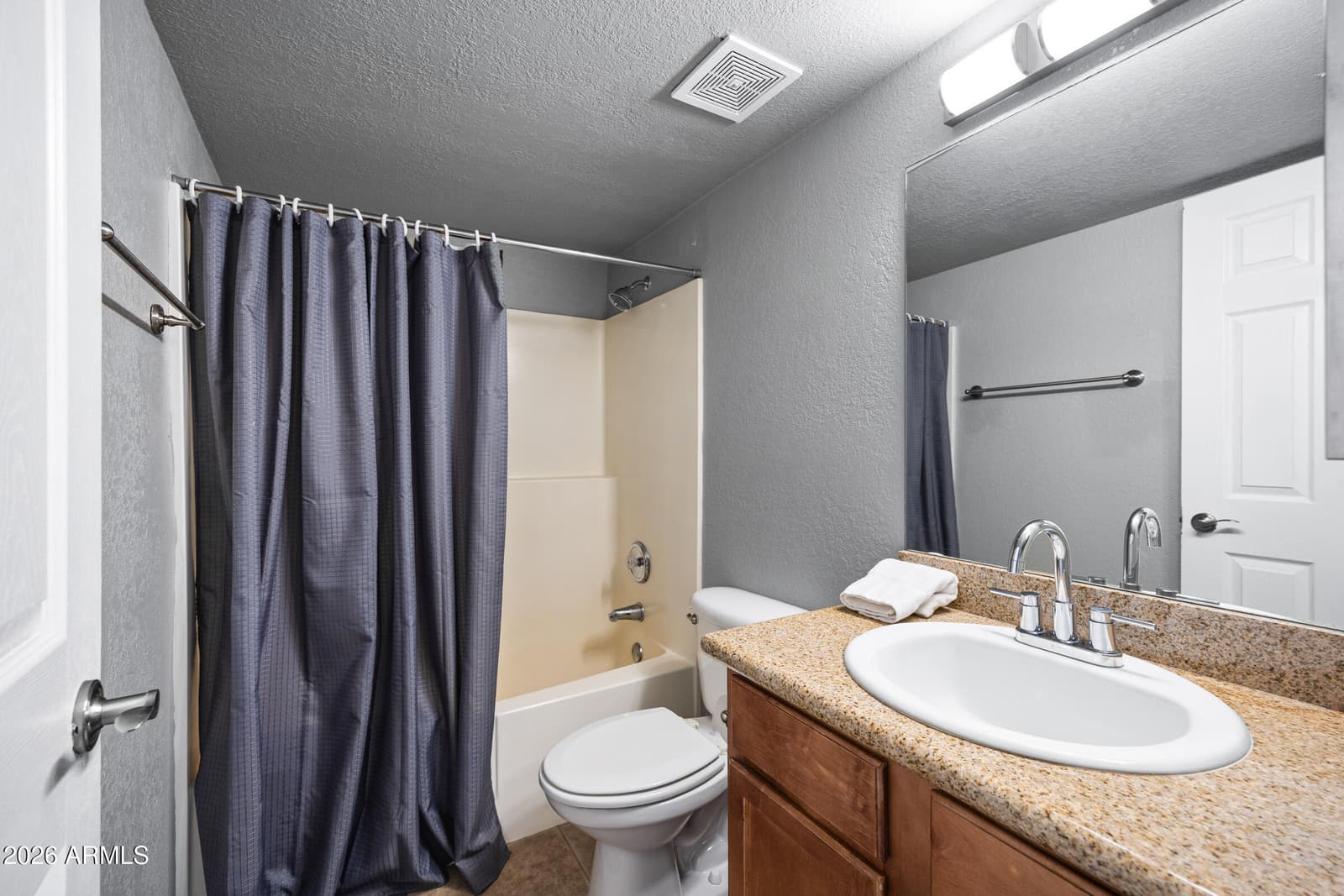 3600 N Hayden Road 2509, Scottsdale, AZ 85251 — photo 12 of 25