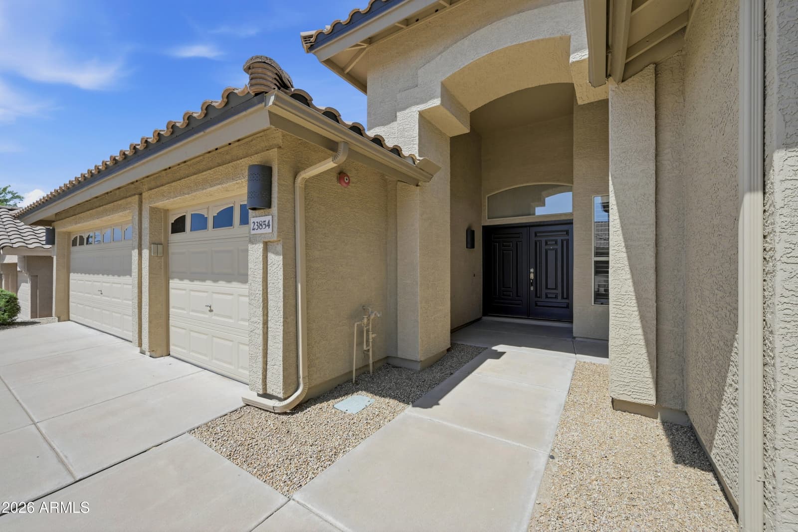 23854 N 74TH Place, Scottsdale, AZ 85255 — photo 4 of 42