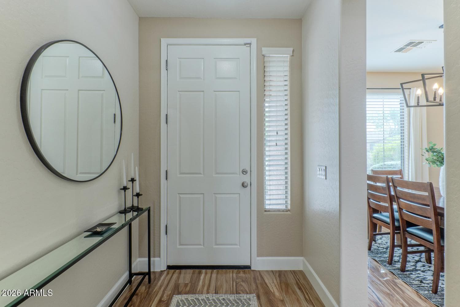 29432 N 68TH Lane, Peoria, AZ 85383 — photo 2 of 35