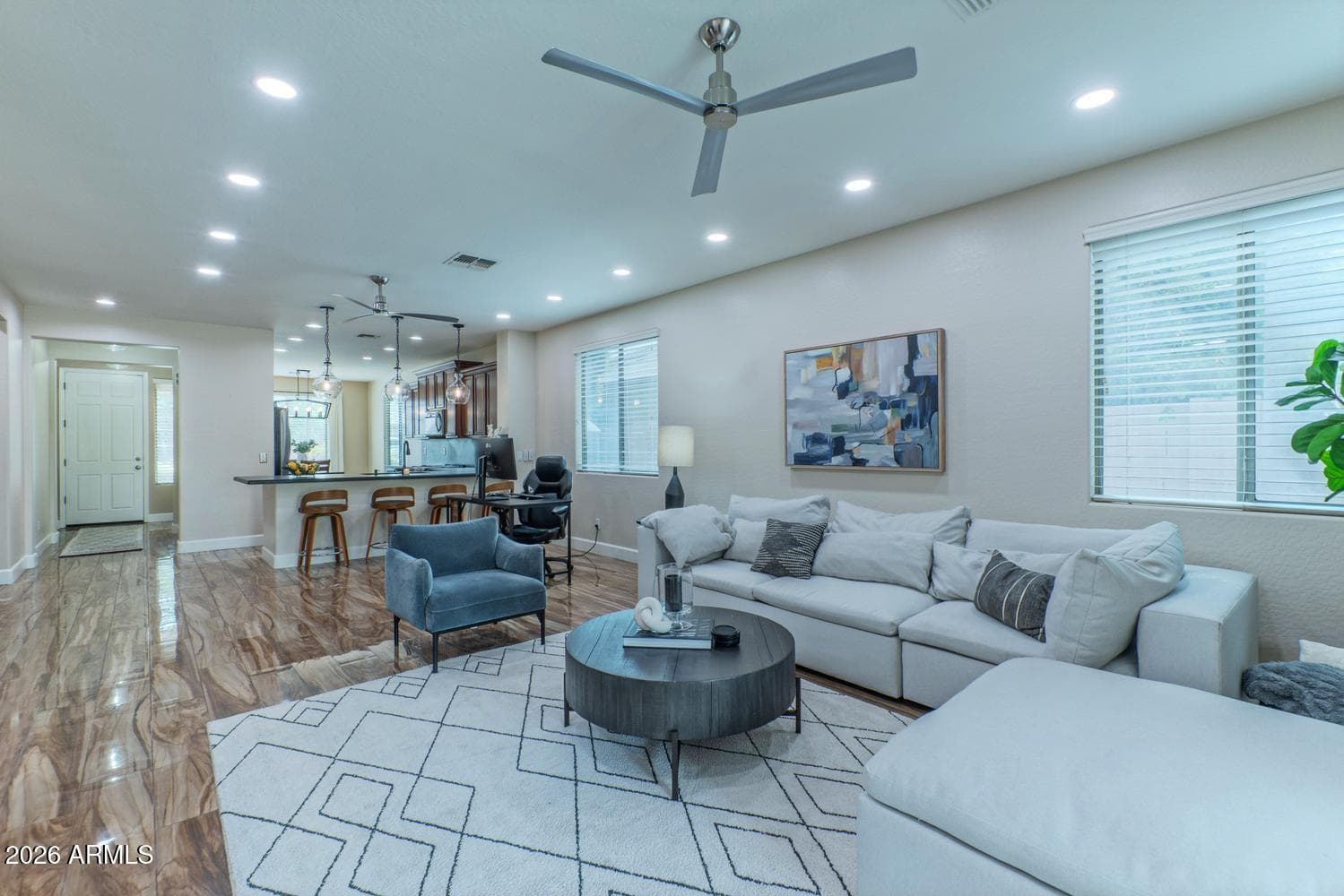 29432 N 68TH Lane, Peoria, AZ 85383 — photo 5 of 35