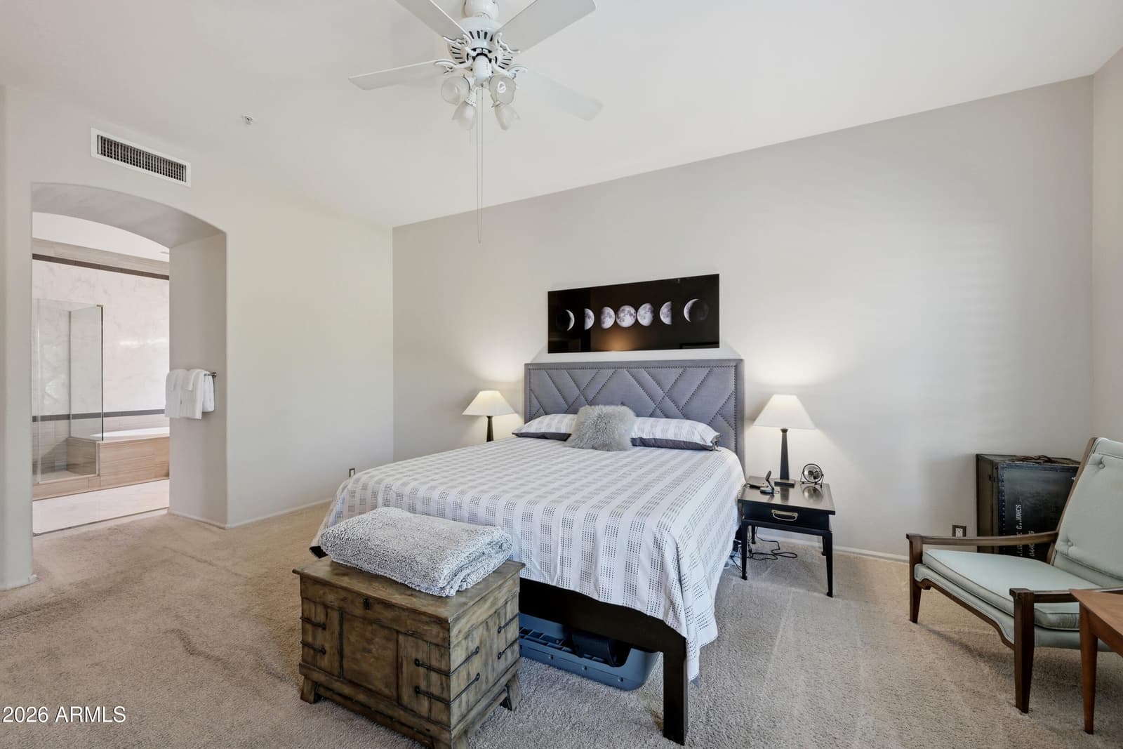 23854 N 74TH Place, Scottsdale, AZ 85255 — photo 21 of 42