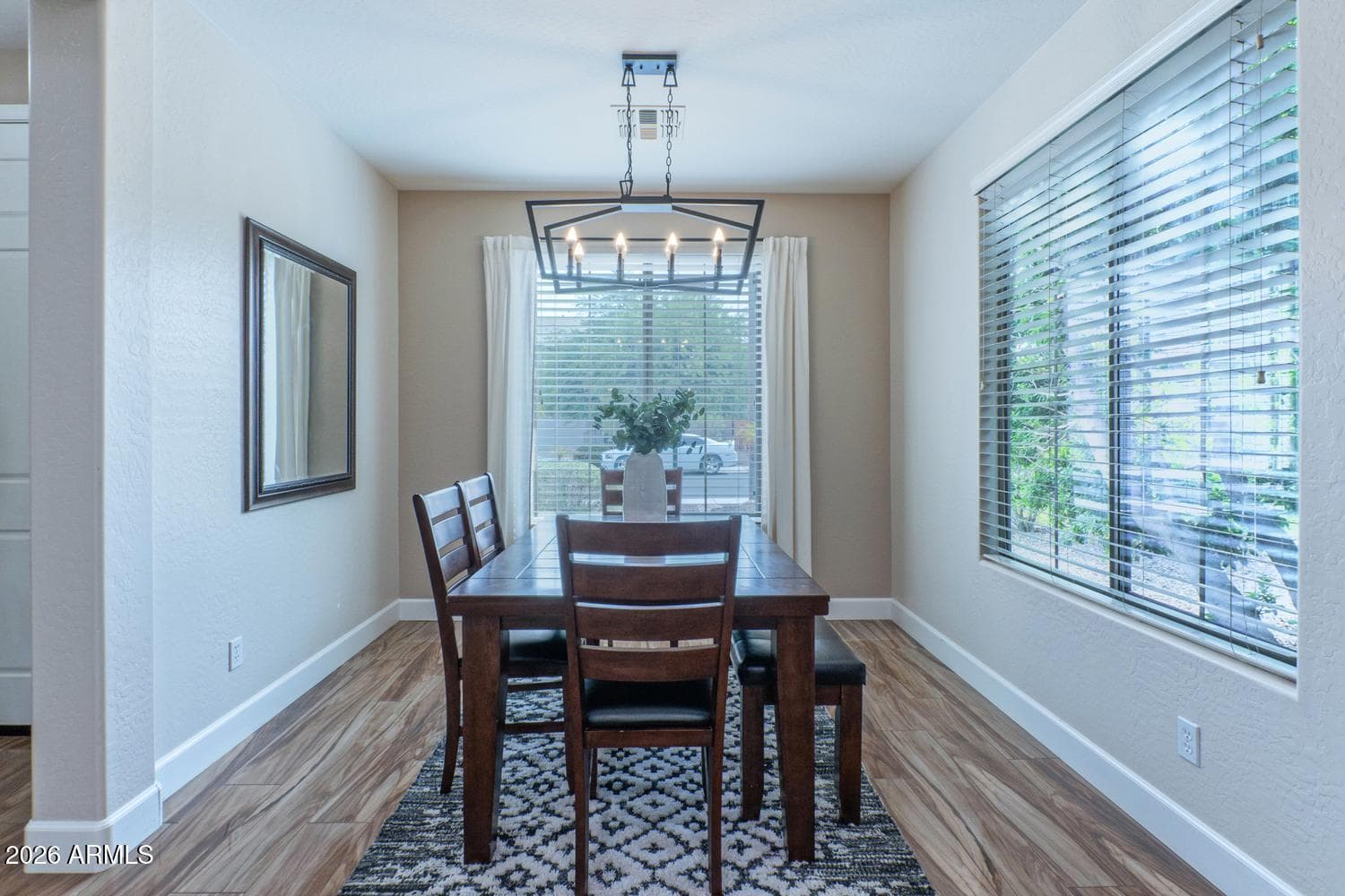 29432 N 68TH Lane, Peoria, AZ 85383 — photo 10 of 35