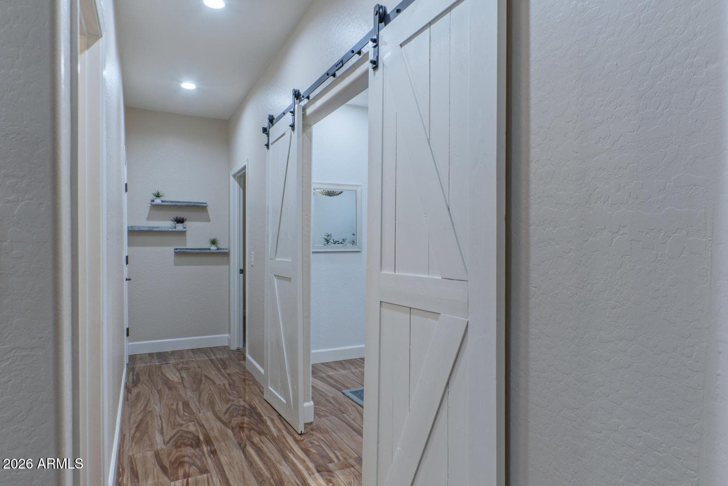 29432 N 68TH Lane, Peoria, AZ 85383 — photo 11 of 35