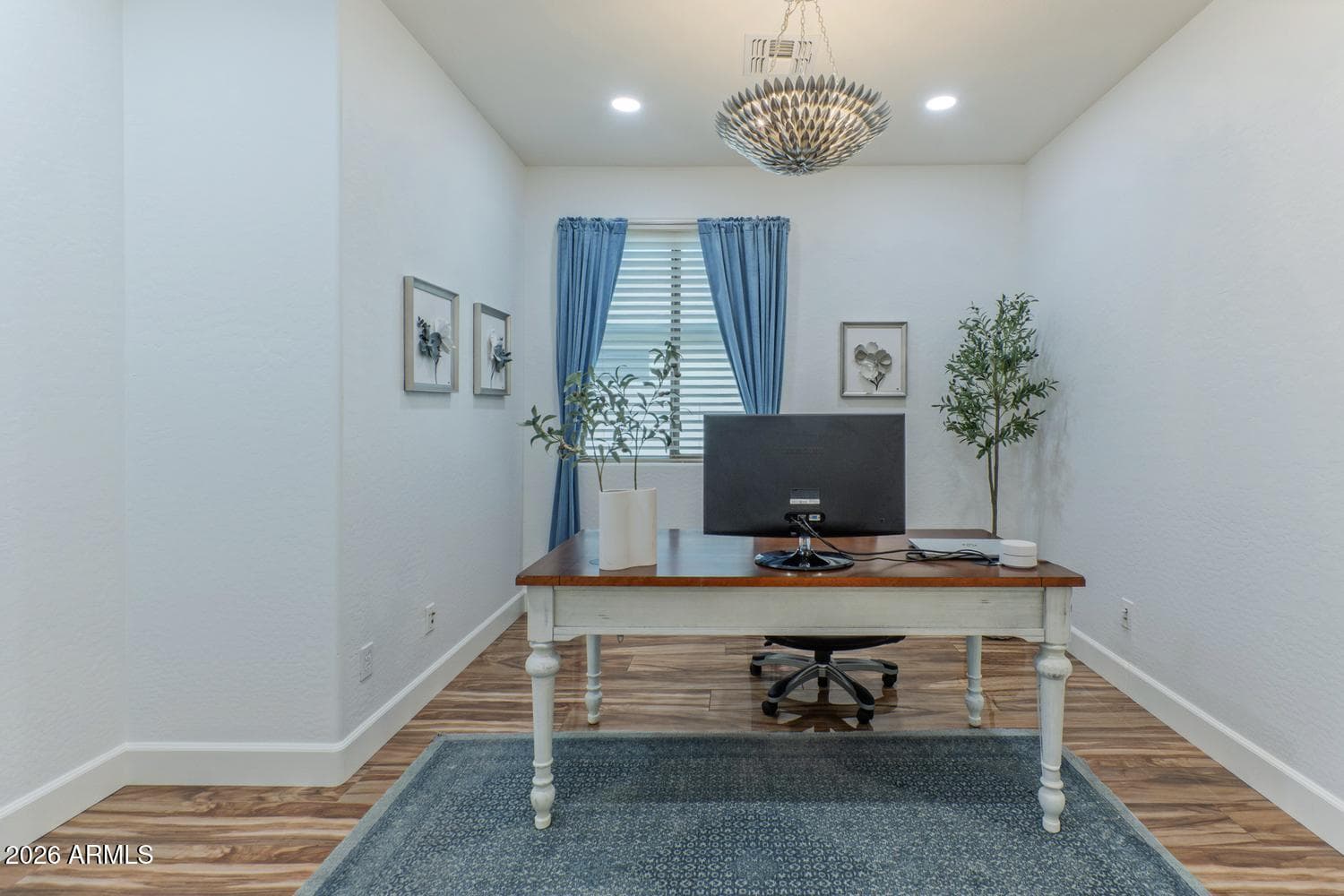 29432 N 68TH Lane, Peoria, AZ 85383 — photo 12 of 35