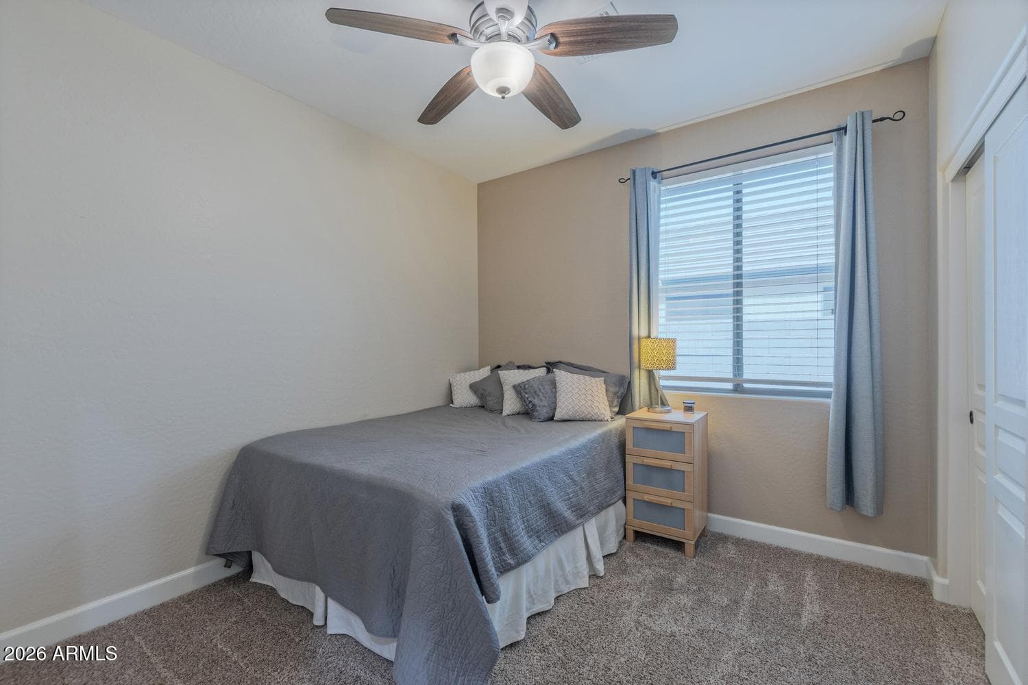 29432 N 68TH Lane, Peoria, AZ 85383 — photo 17 of 35