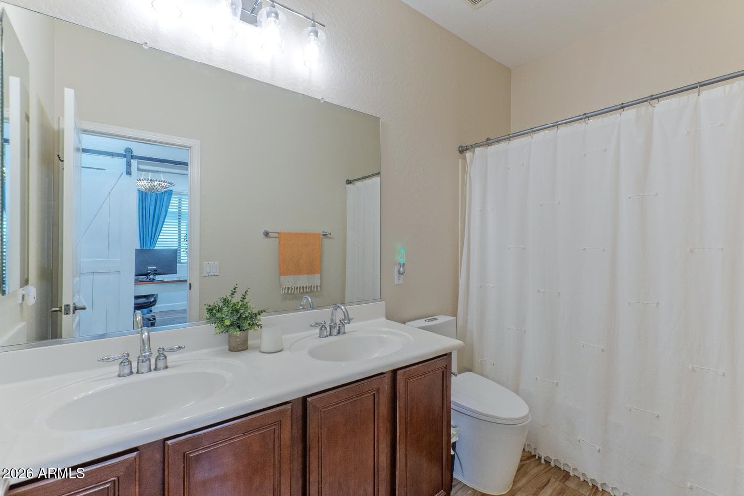 29432 N 68TH Lane, Peoria, AZ 85383 — photo 18 of 35
