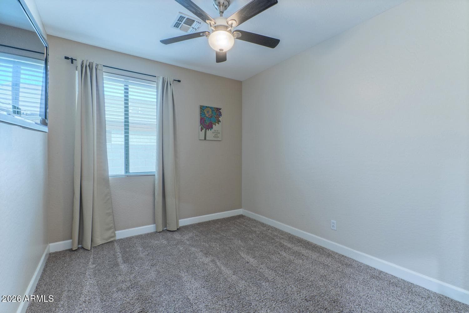 29432 N 68TH Lane, Peoria, AZ 85383 — photo 19 of 35