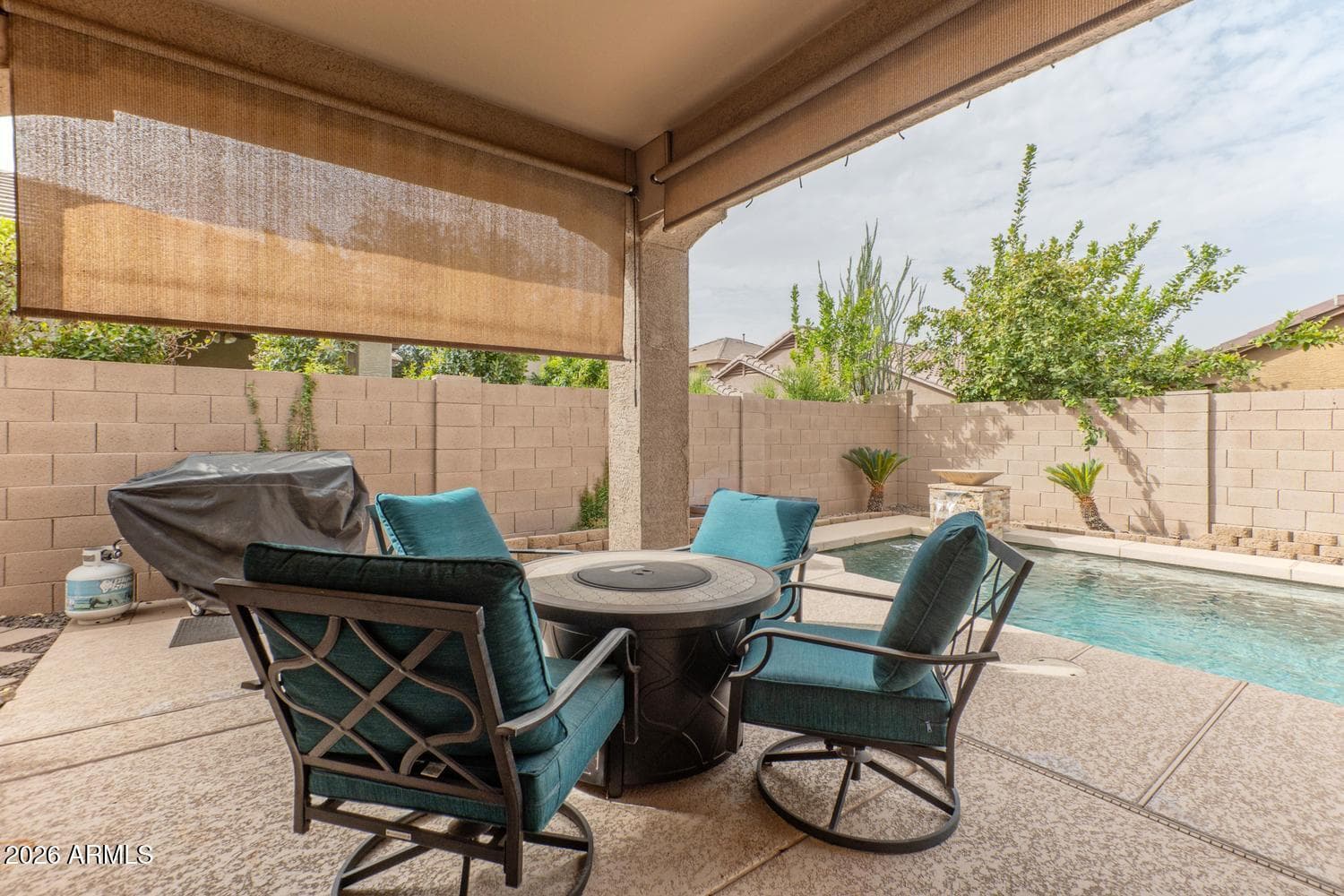 29432 N 68TH Lane, Peoria, AZ 85383 — photo 21 of 35