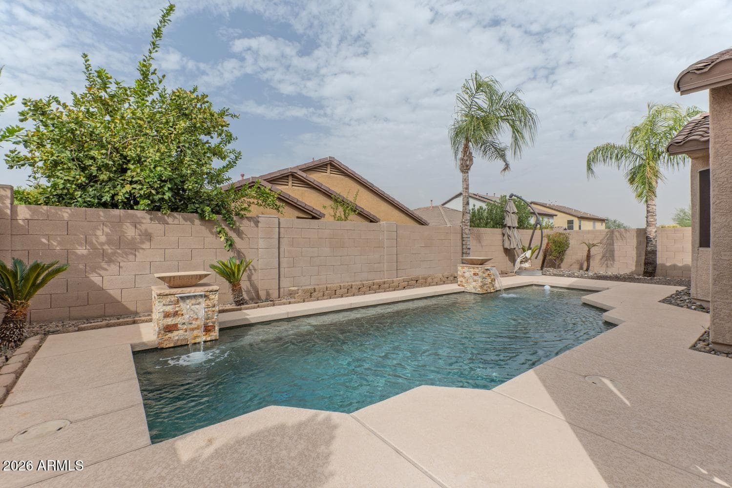29432 N 68TH Lane, Peoria, AZ 85383 — photo 23 of 35