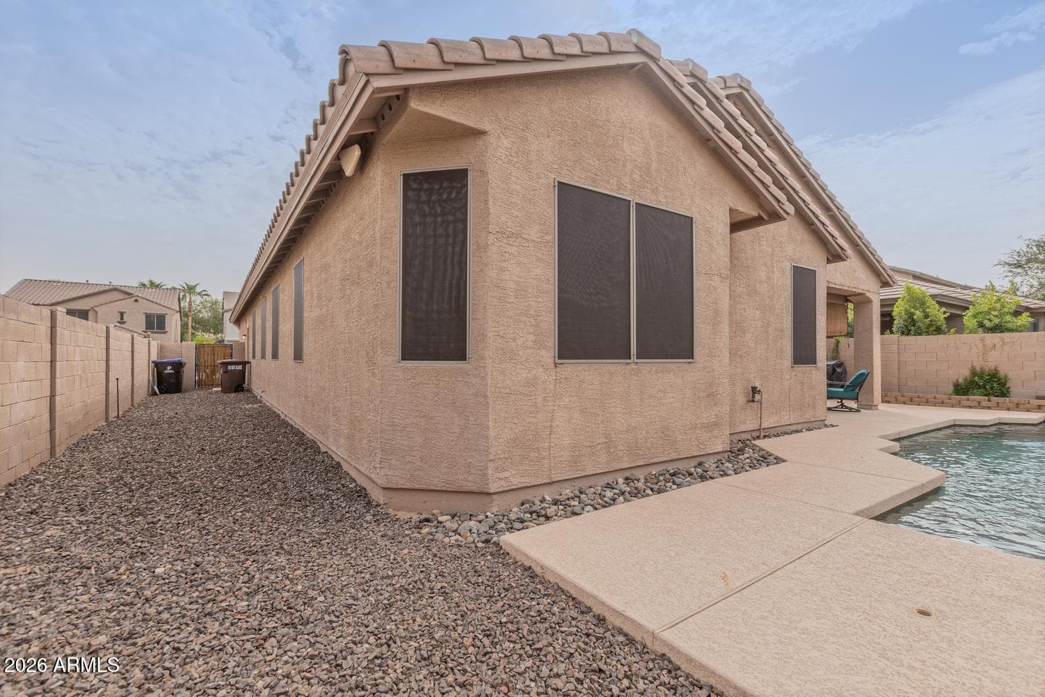 29432 N 68TH Lane, Peoria, AZ 85383 — photo 25 of 35