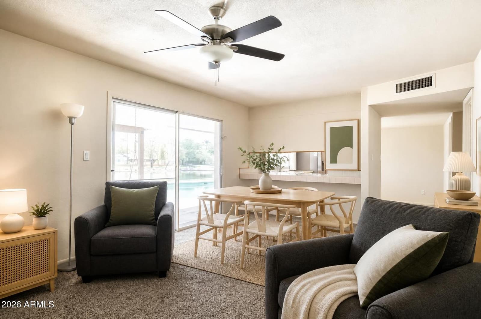2301 W IMPALA Avenue, Mesa, AZ 85202 — photo 24 of 25