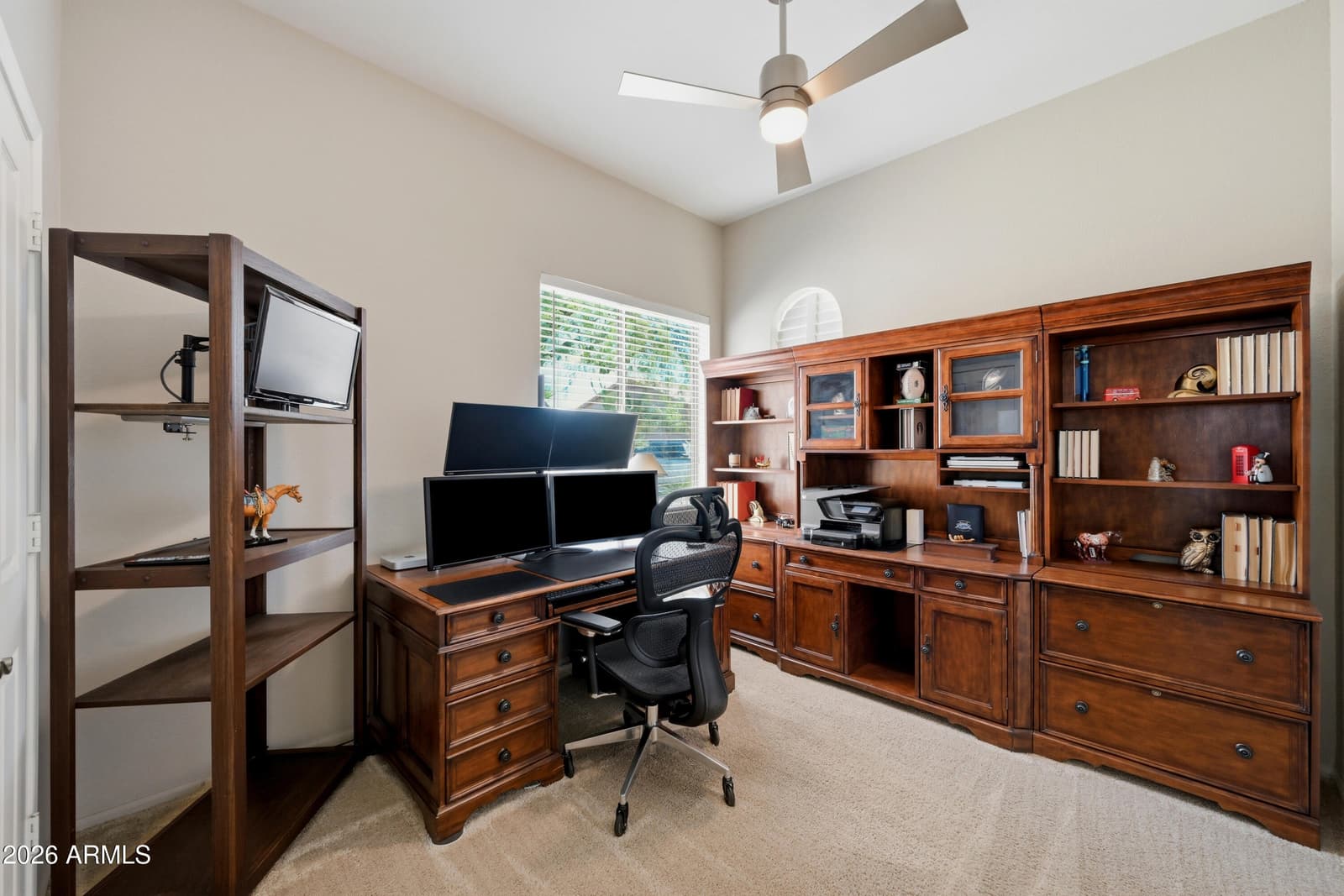 23854 N 74TH Place, Scottsdale, AZ 85255 — photo 18 of 42