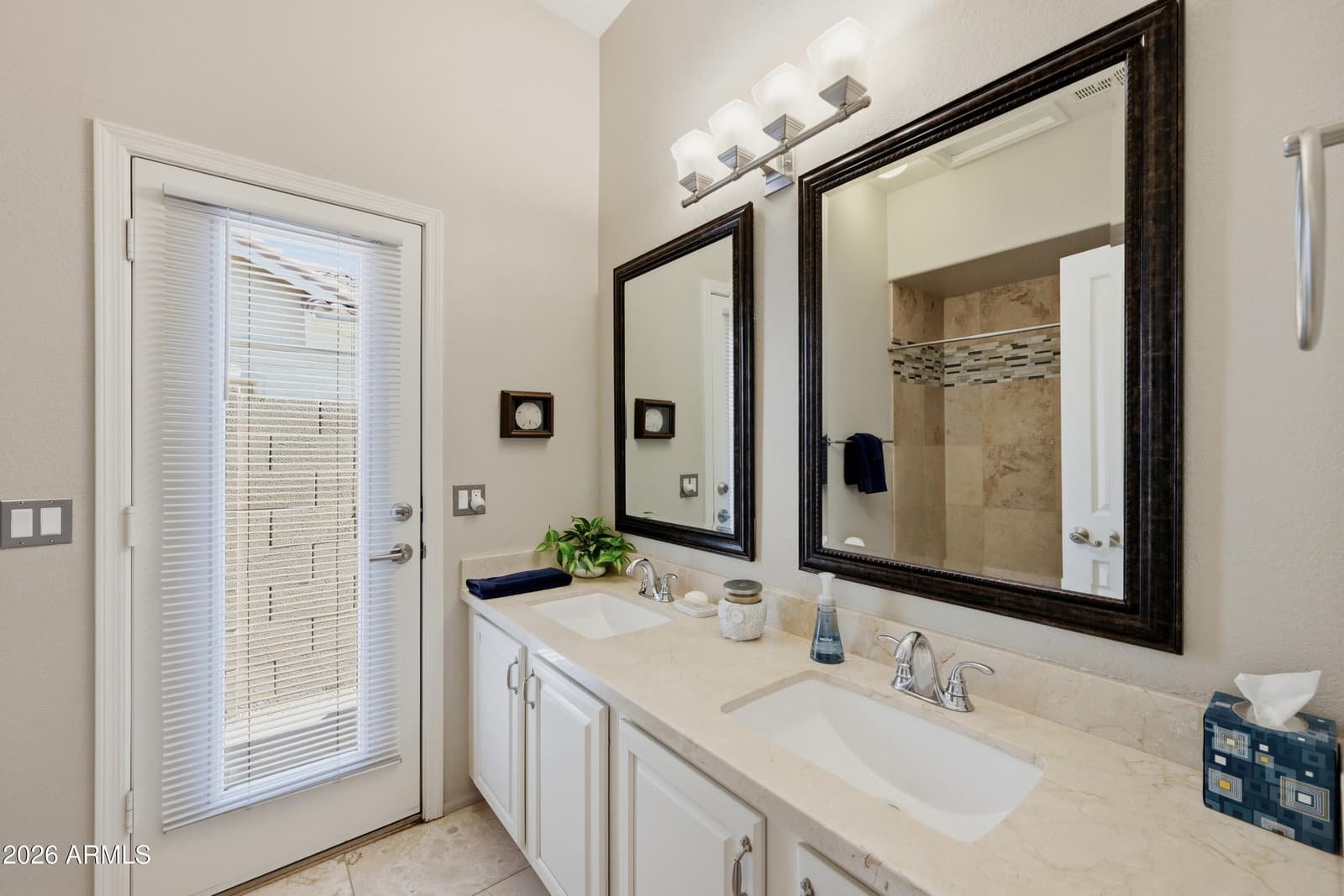 23854 N 74TH Place, Scottsdale, AZ 85255 — photo 28 of 42