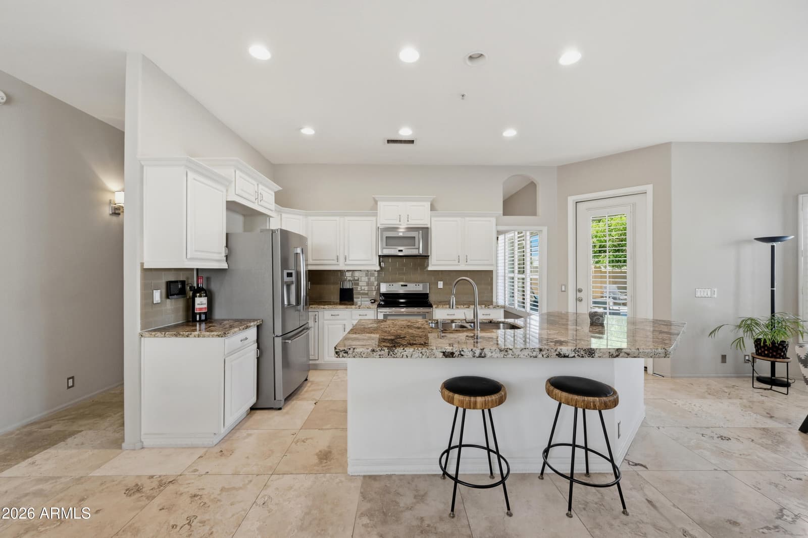 23854 N 74TH Place, Scottsdale, AZ 85255 — photo 11 of 42